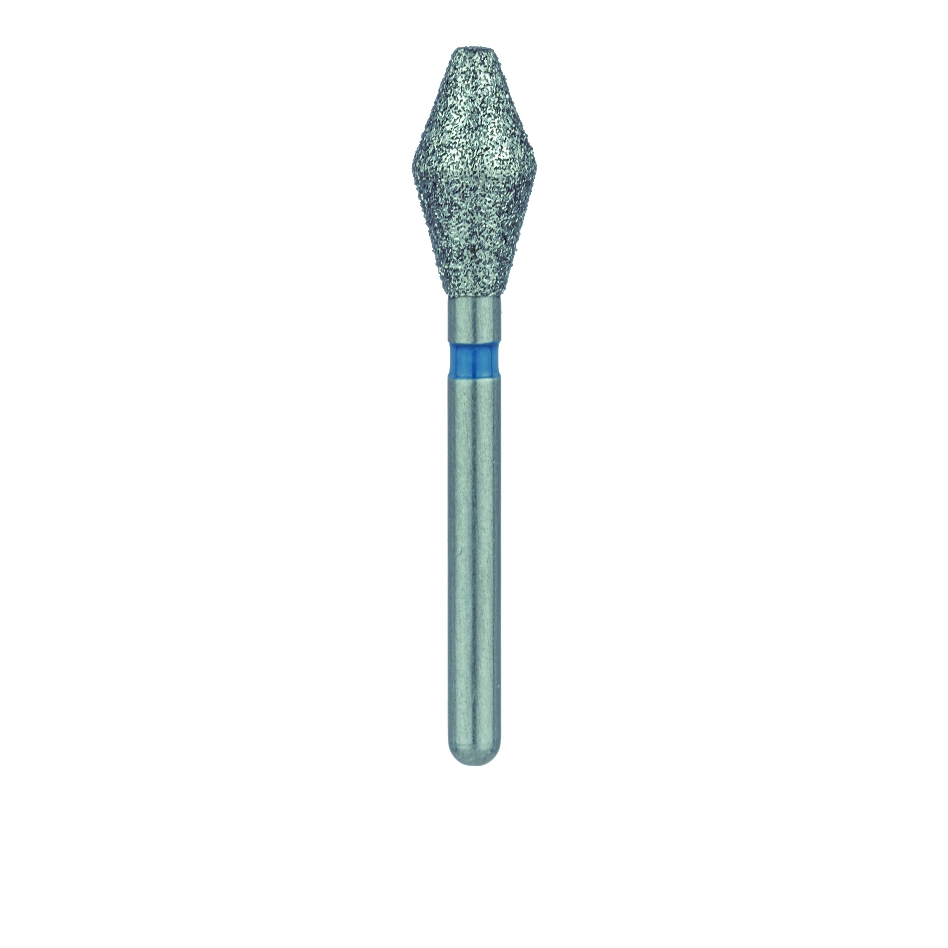 Diamond instrument FG - 811L.314.037