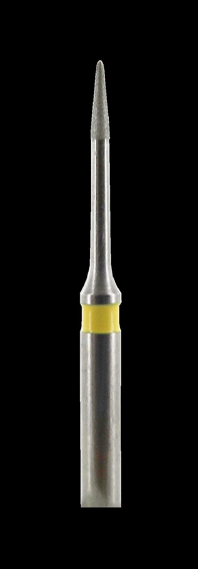 Diamond instrument FG - 890LEF.314.008