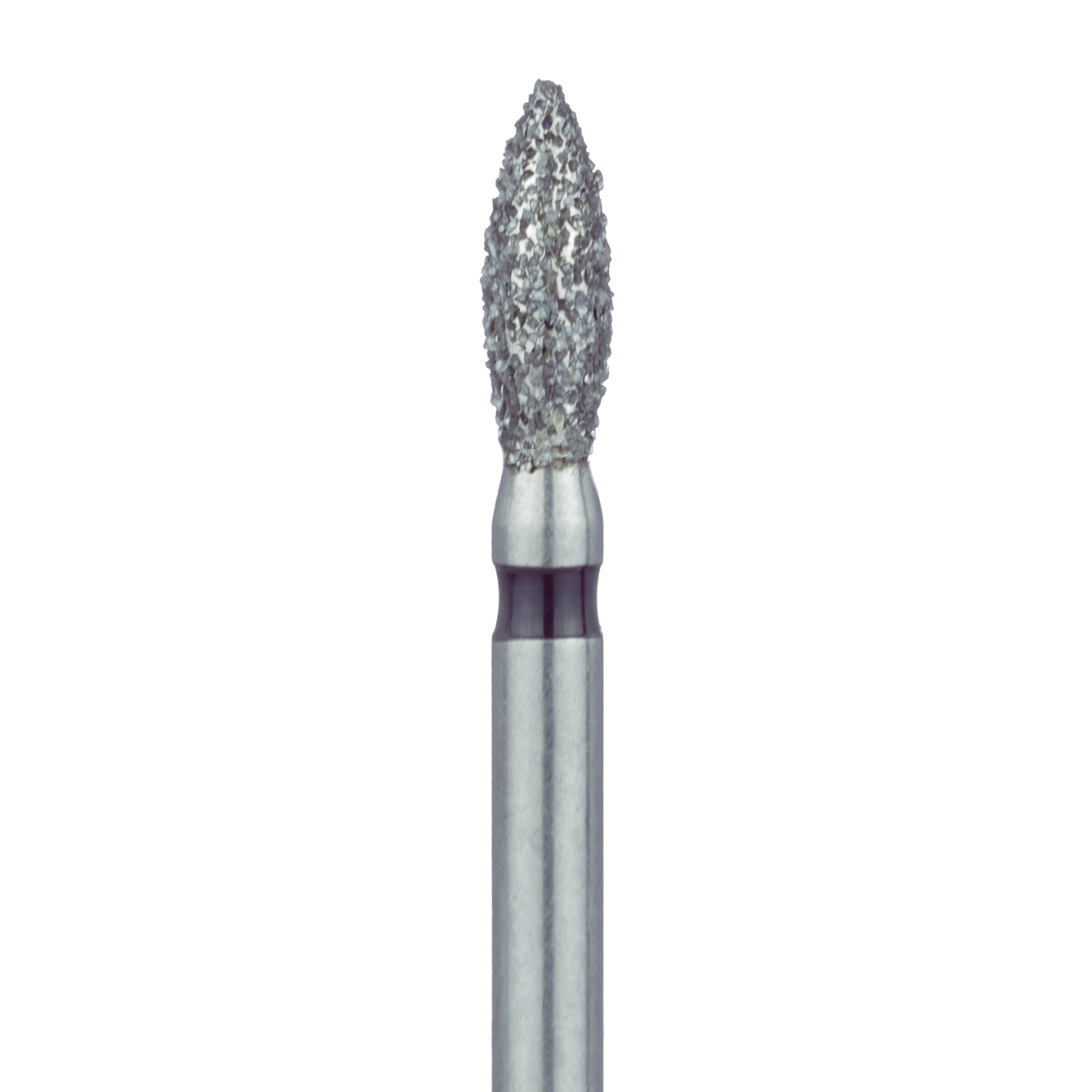 Diamond instrument FG - 830SG.314.018