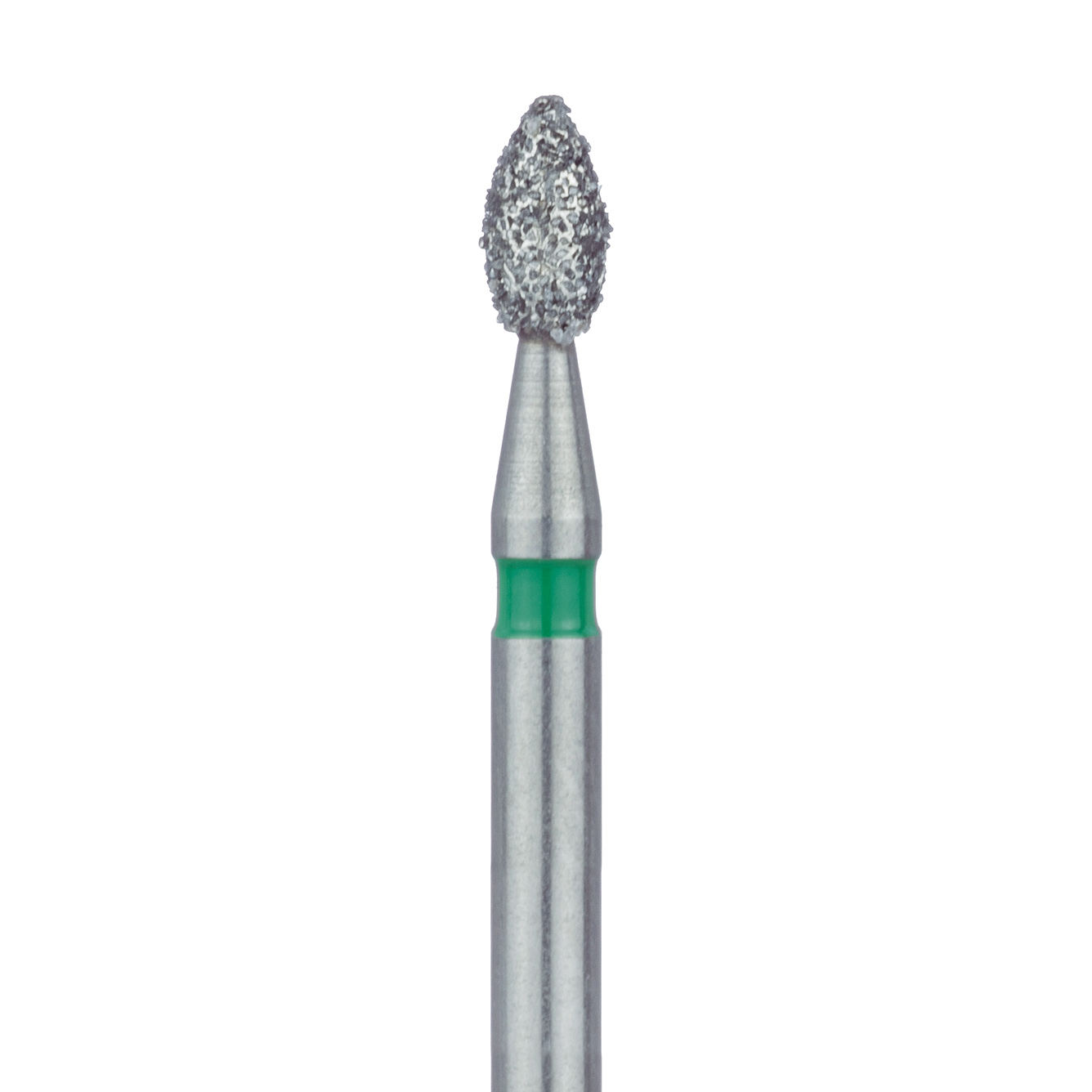 Diamond instrument FG - 831G.314.018