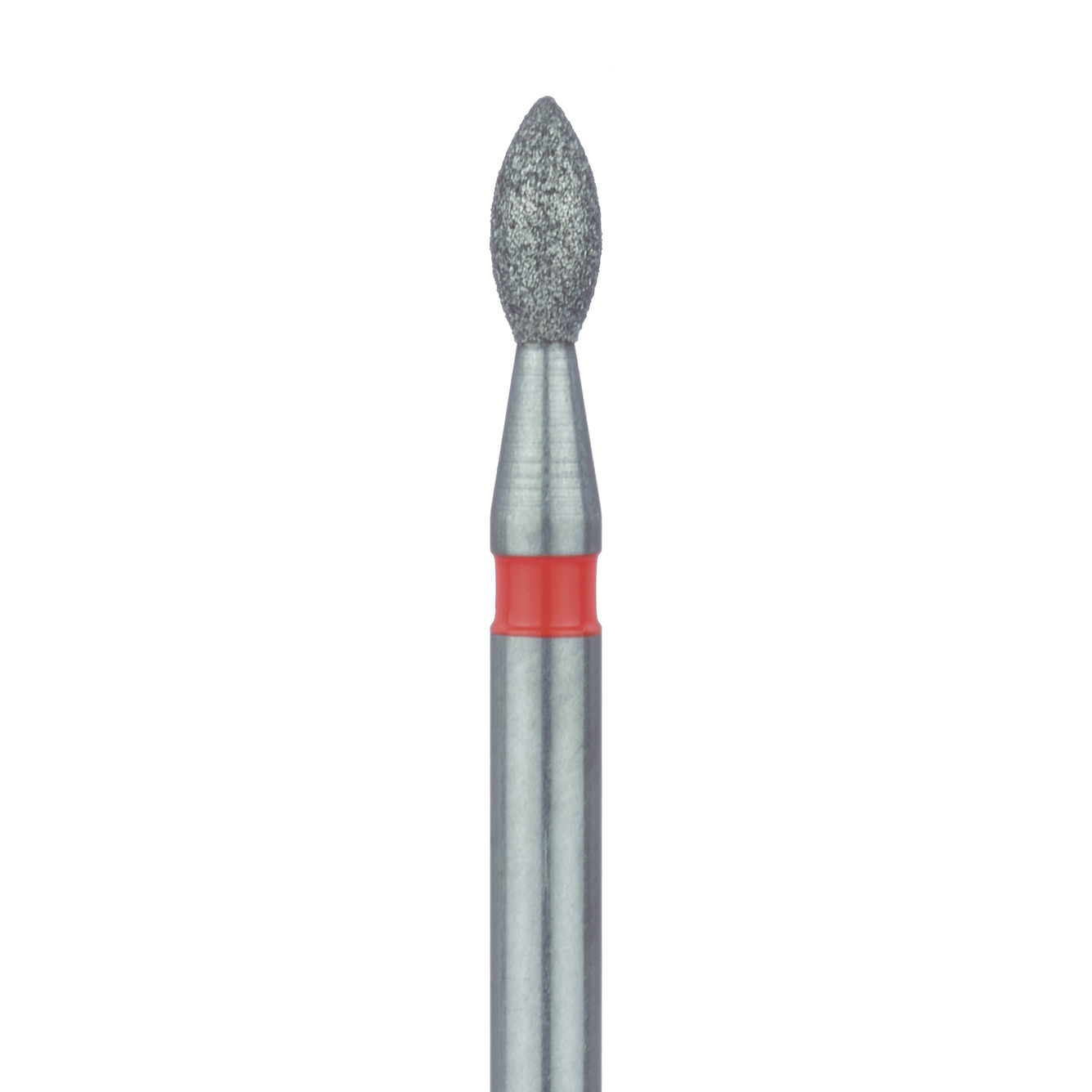 Diamond instrument FG - 831F.314.018