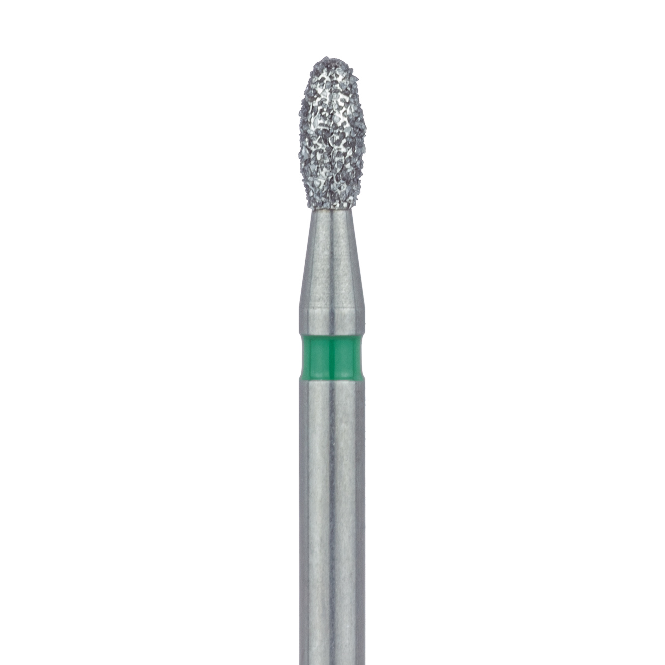 Diamond instrument FG - 833G.314.016