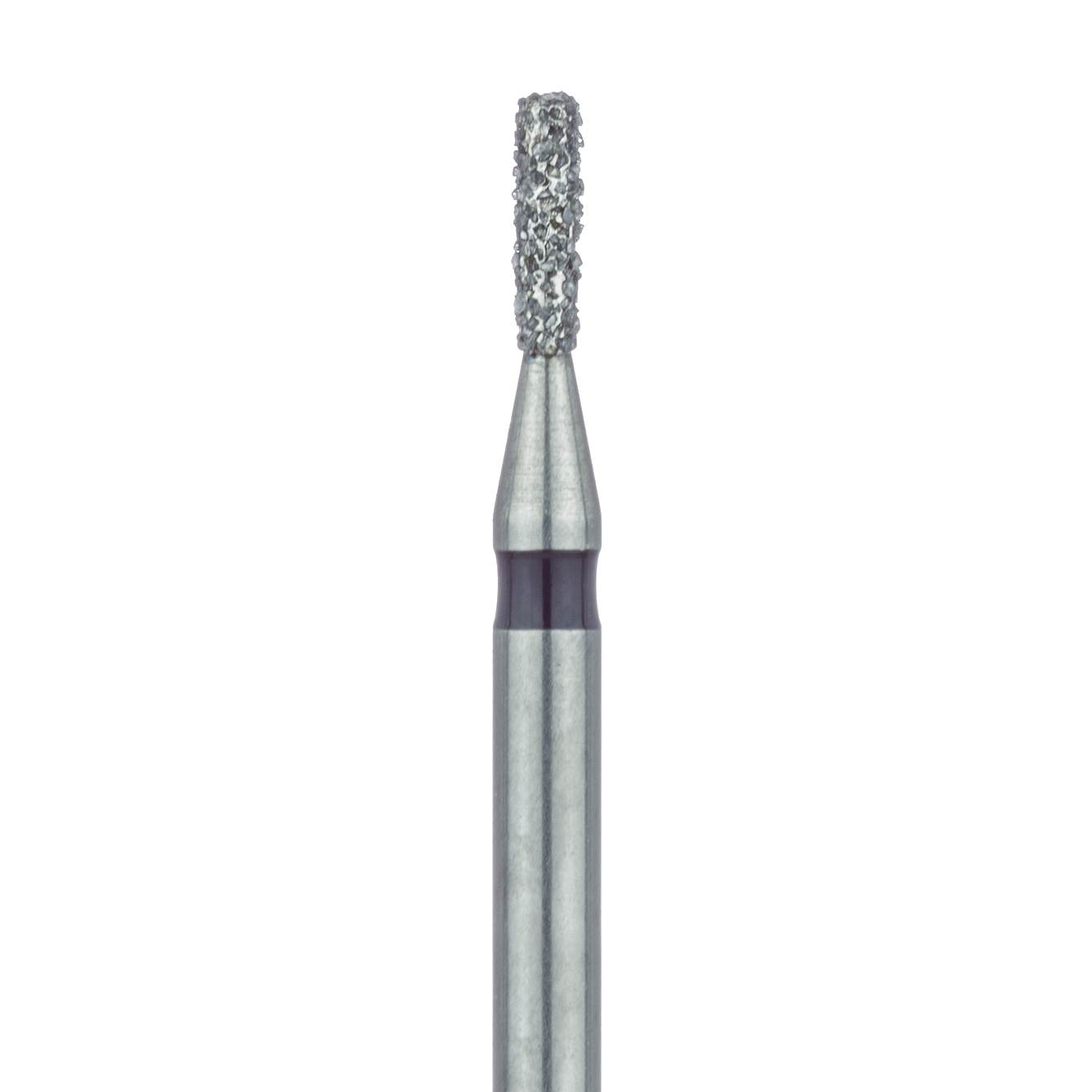 Diamond instrument FG - 835SG.314.012