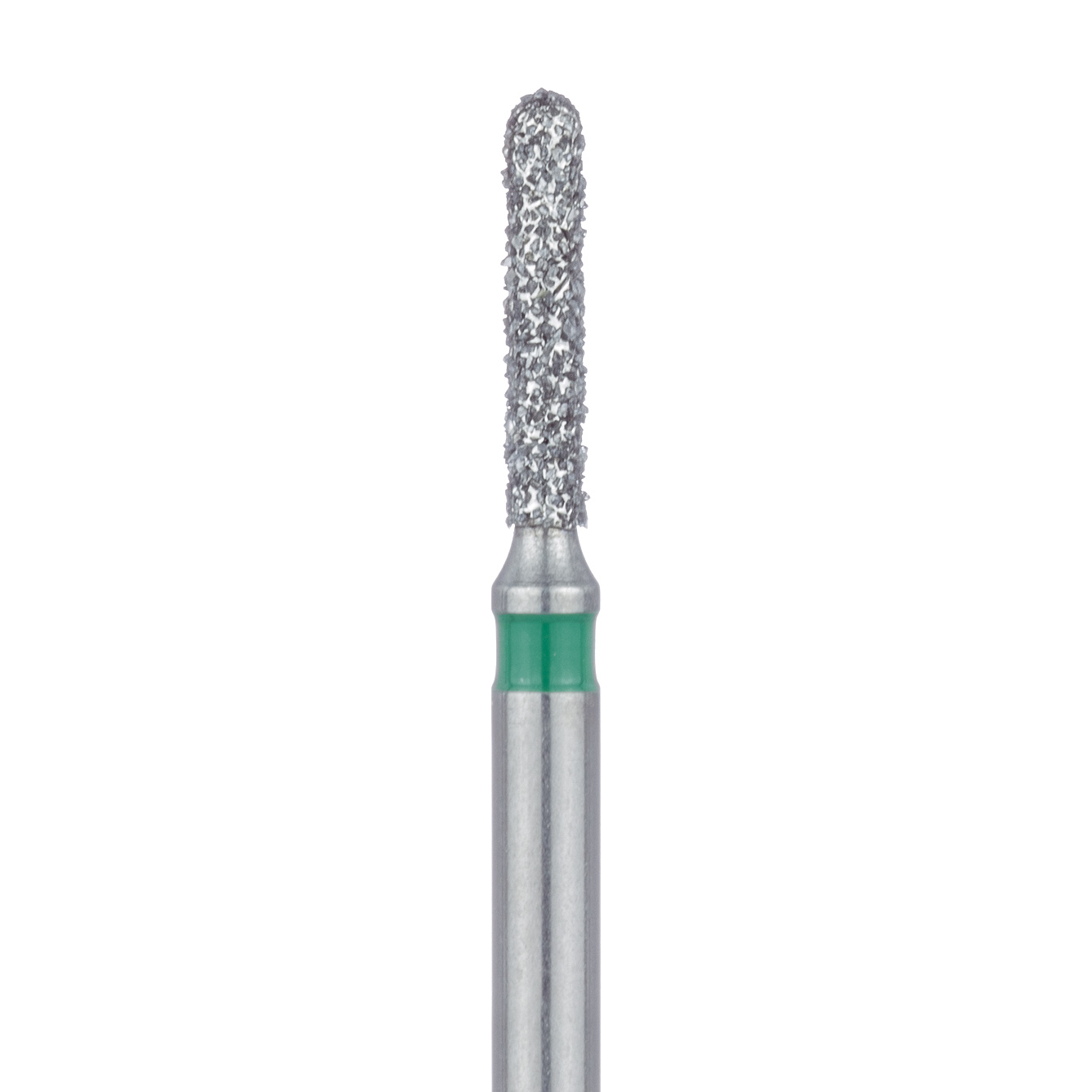 Diamond instrument FG - 838LG.314.012