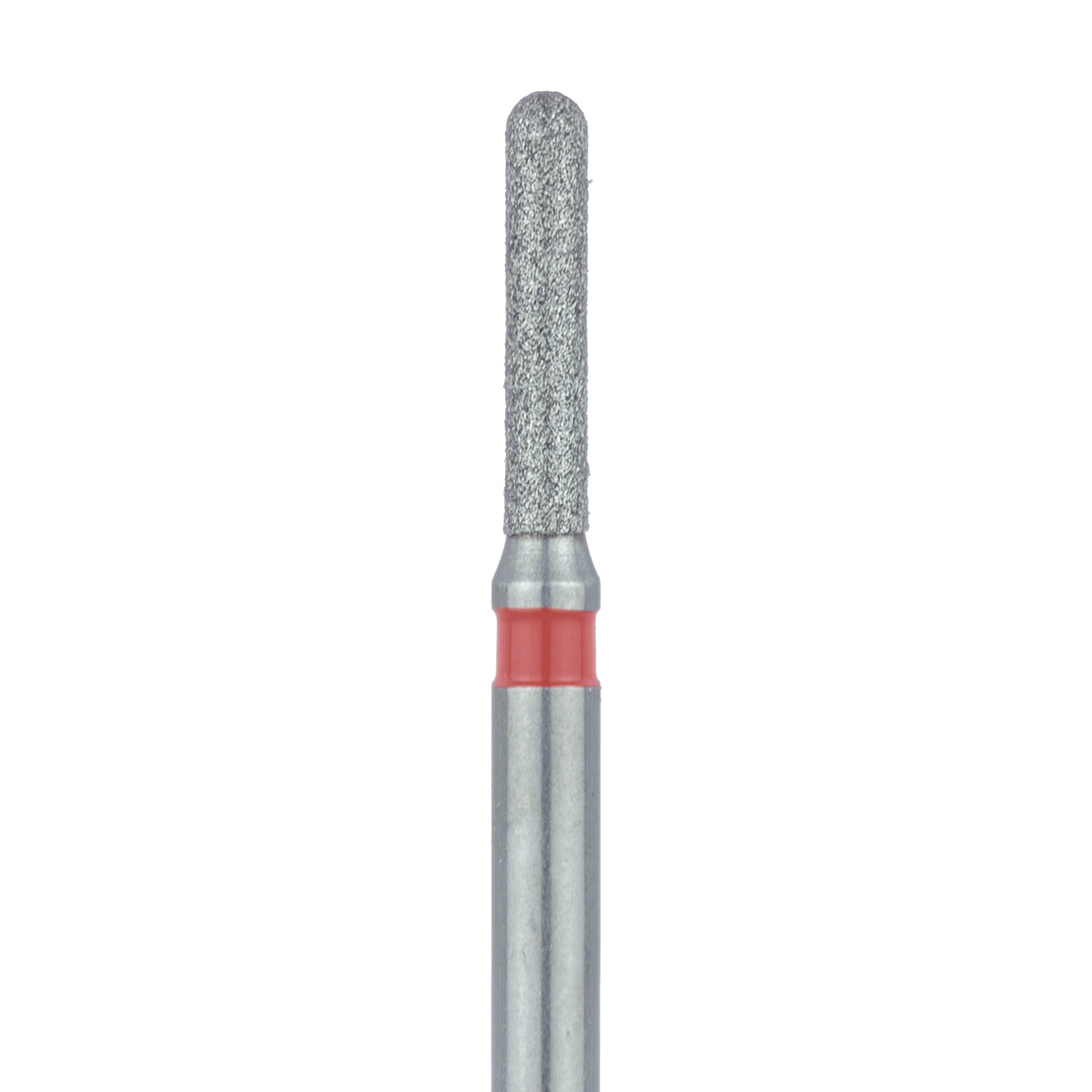 Diamond instrument FG - 838LF.314.012