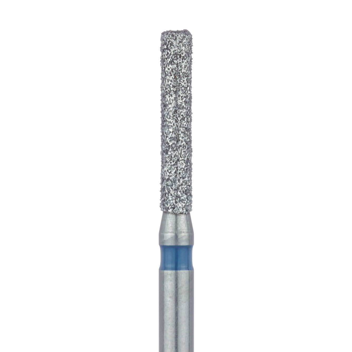 Diamond instrument FG - 842.314.014