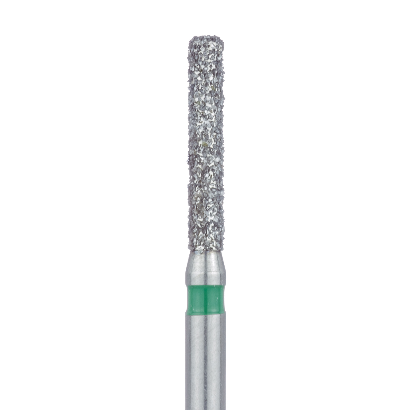 Diamond instrument FG - 842G.314.014
