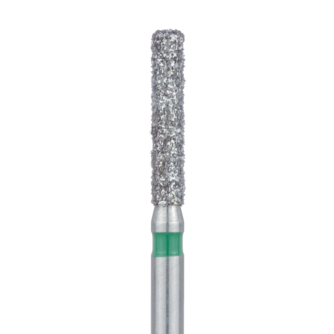 Diamond instrument FG - 842G.314.016