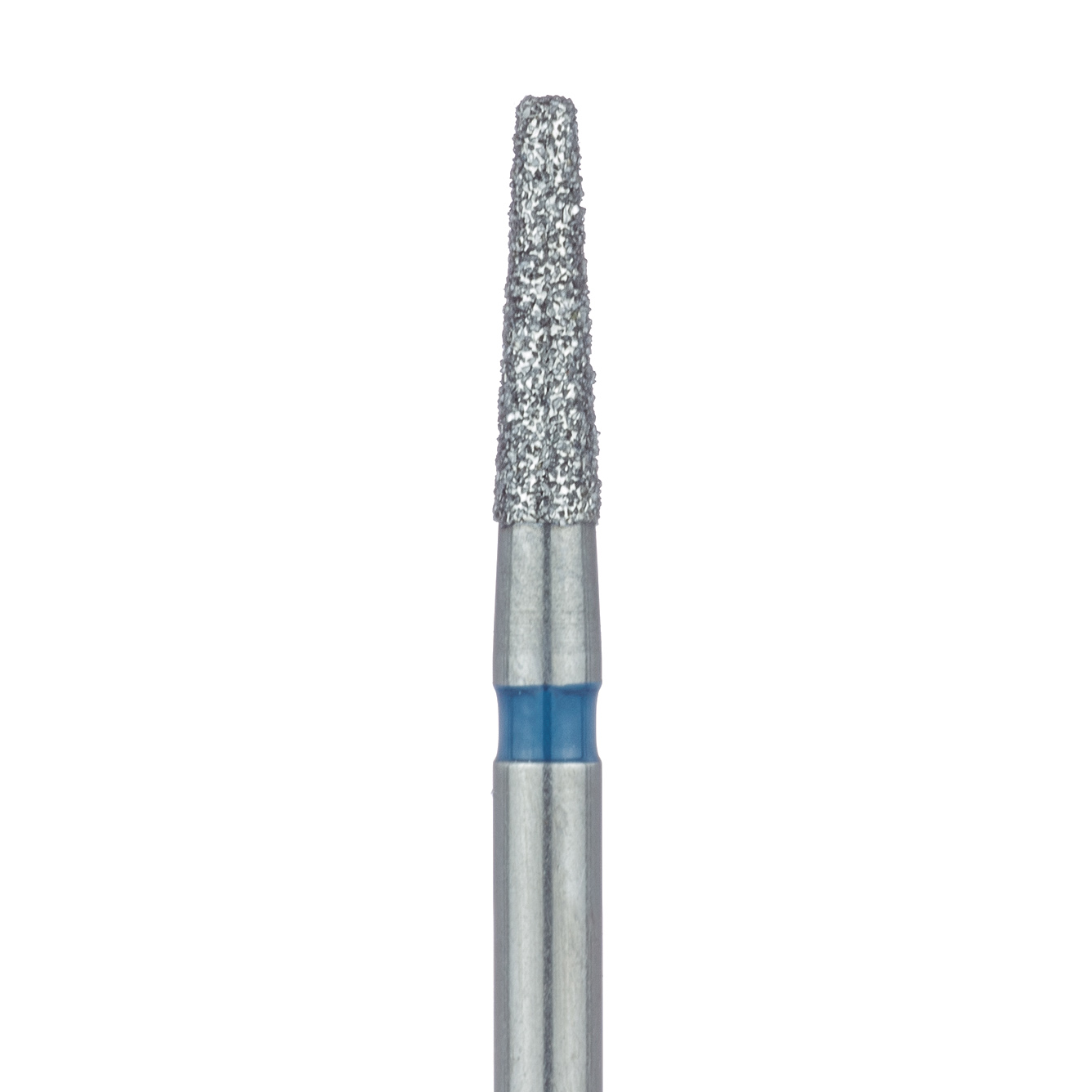 Diamond instrument FG - 846.314.016