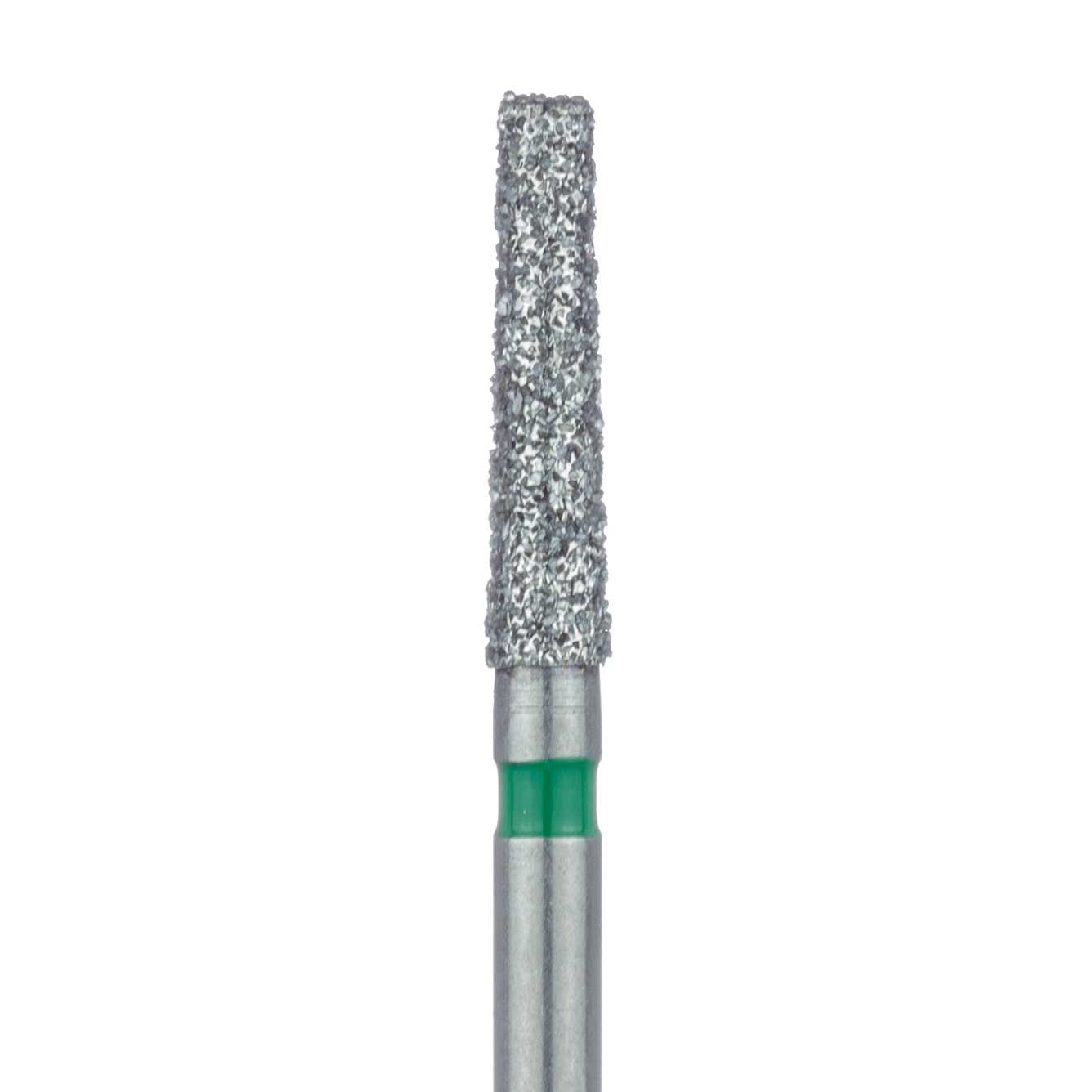 Diamond instrument FG - 847RG.314.018