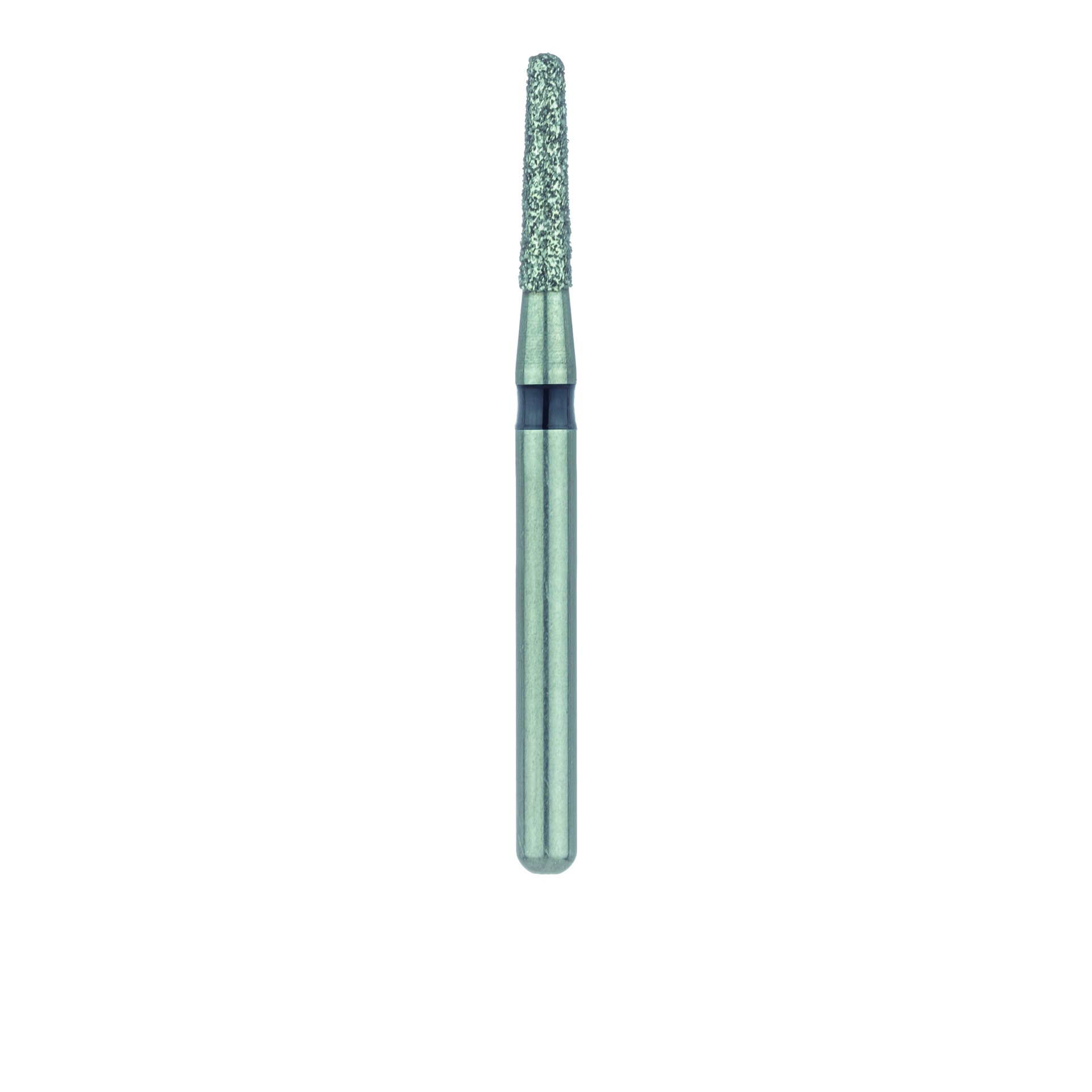 Diamond instrument FG - 849SG.314.014