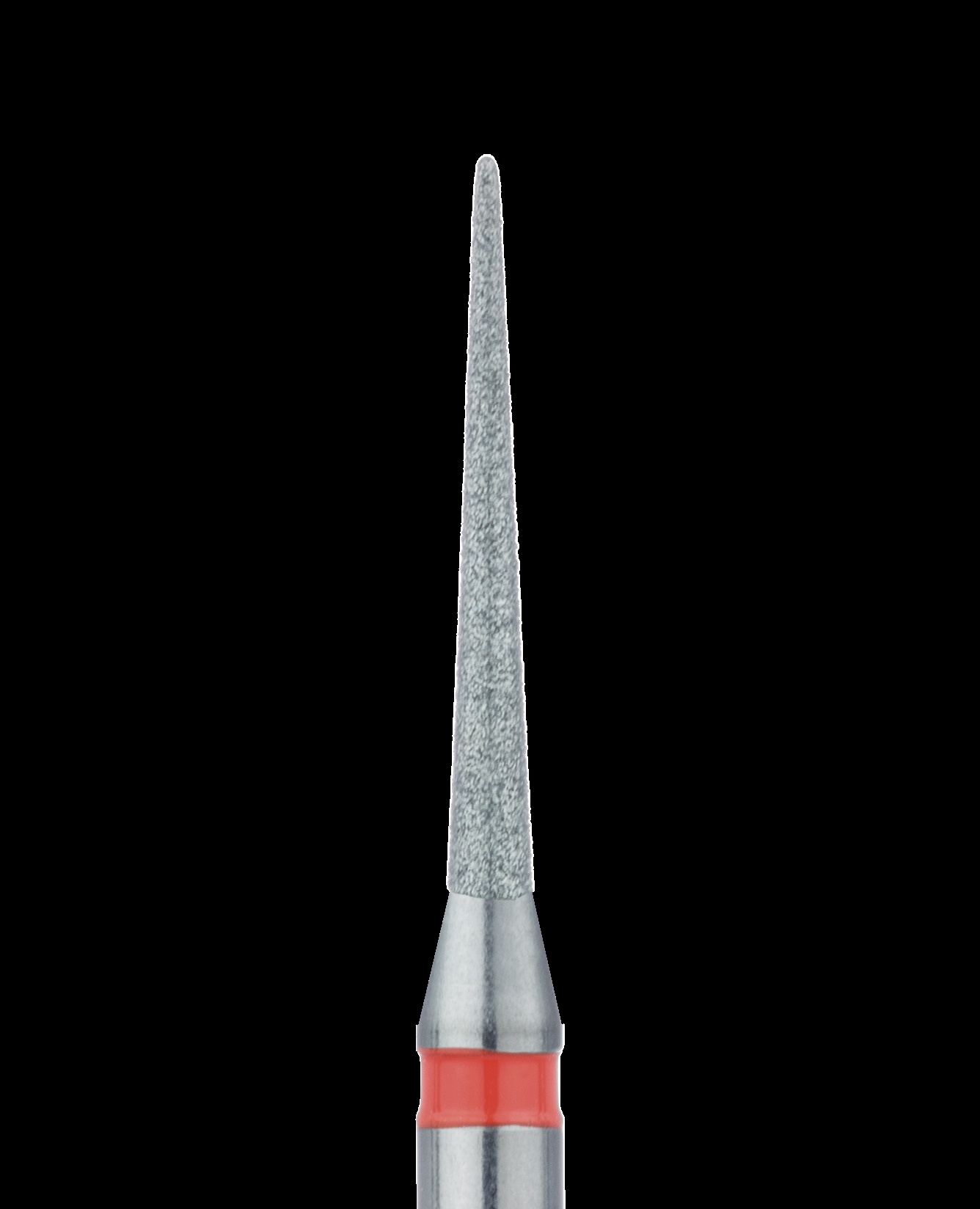Diamond instrument FG - 859LF.314.012