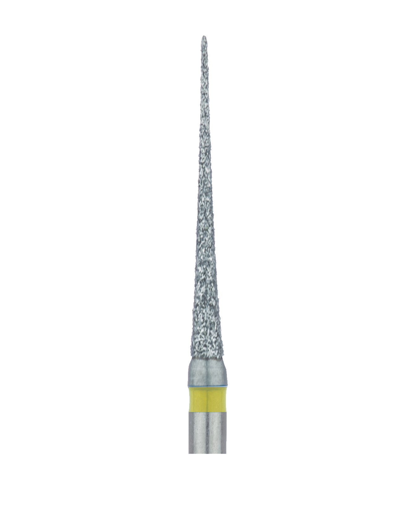 Diamond instrument FG - 859LEF.314.012