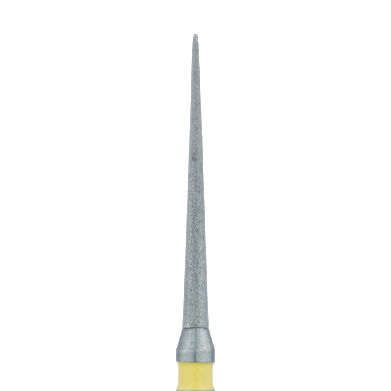 Diamond instrument FG - 859LEF.314.014
