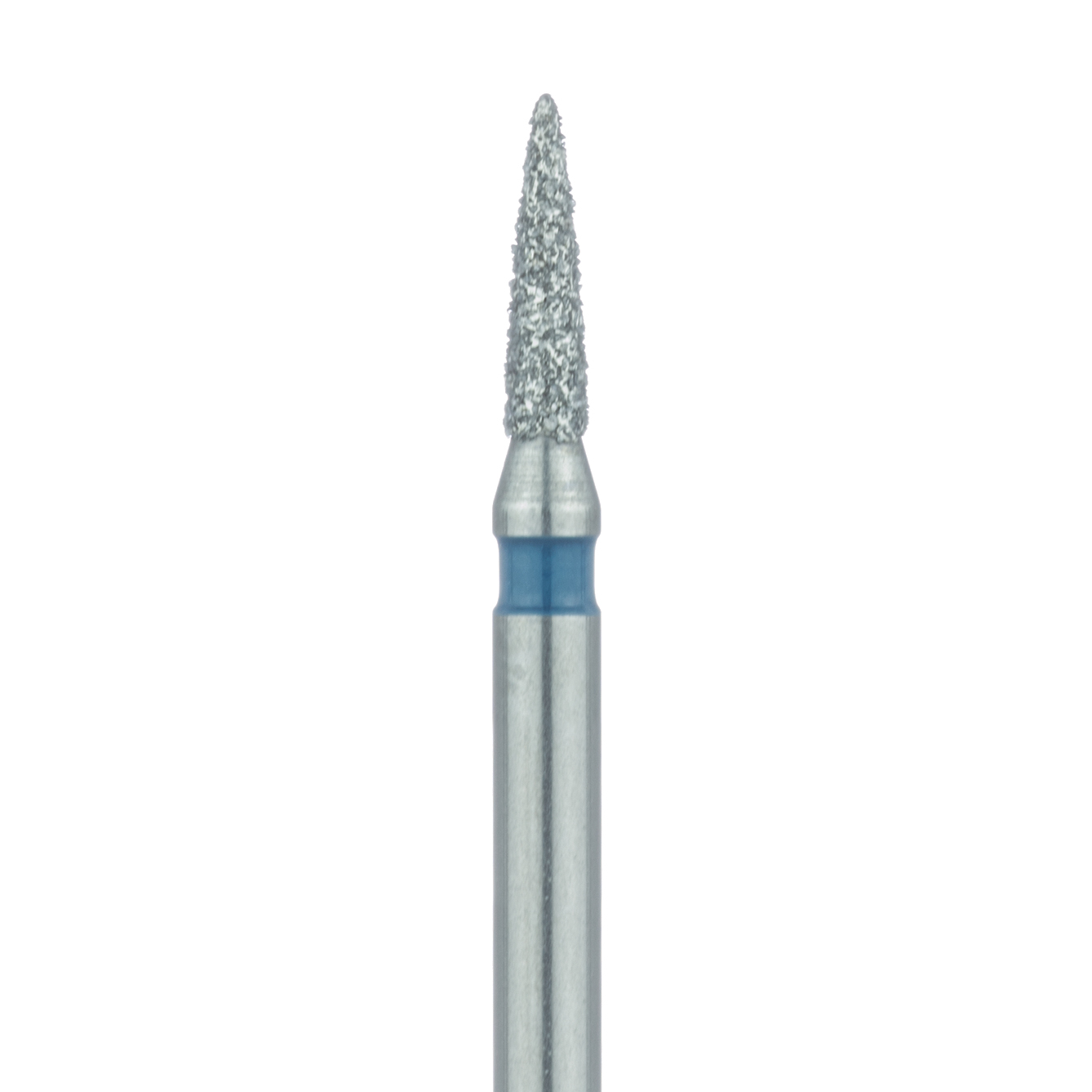 Diamond instrument FG - 861.314.010