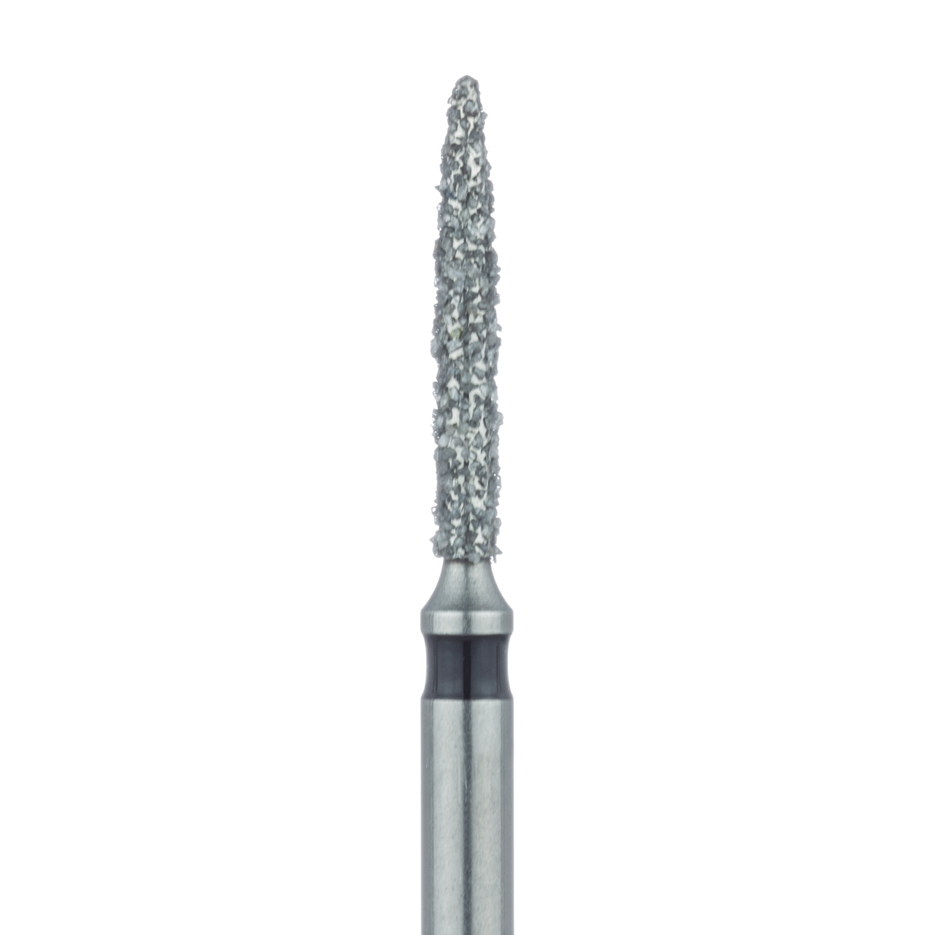Diamond instrument FG - 862SG.314.012