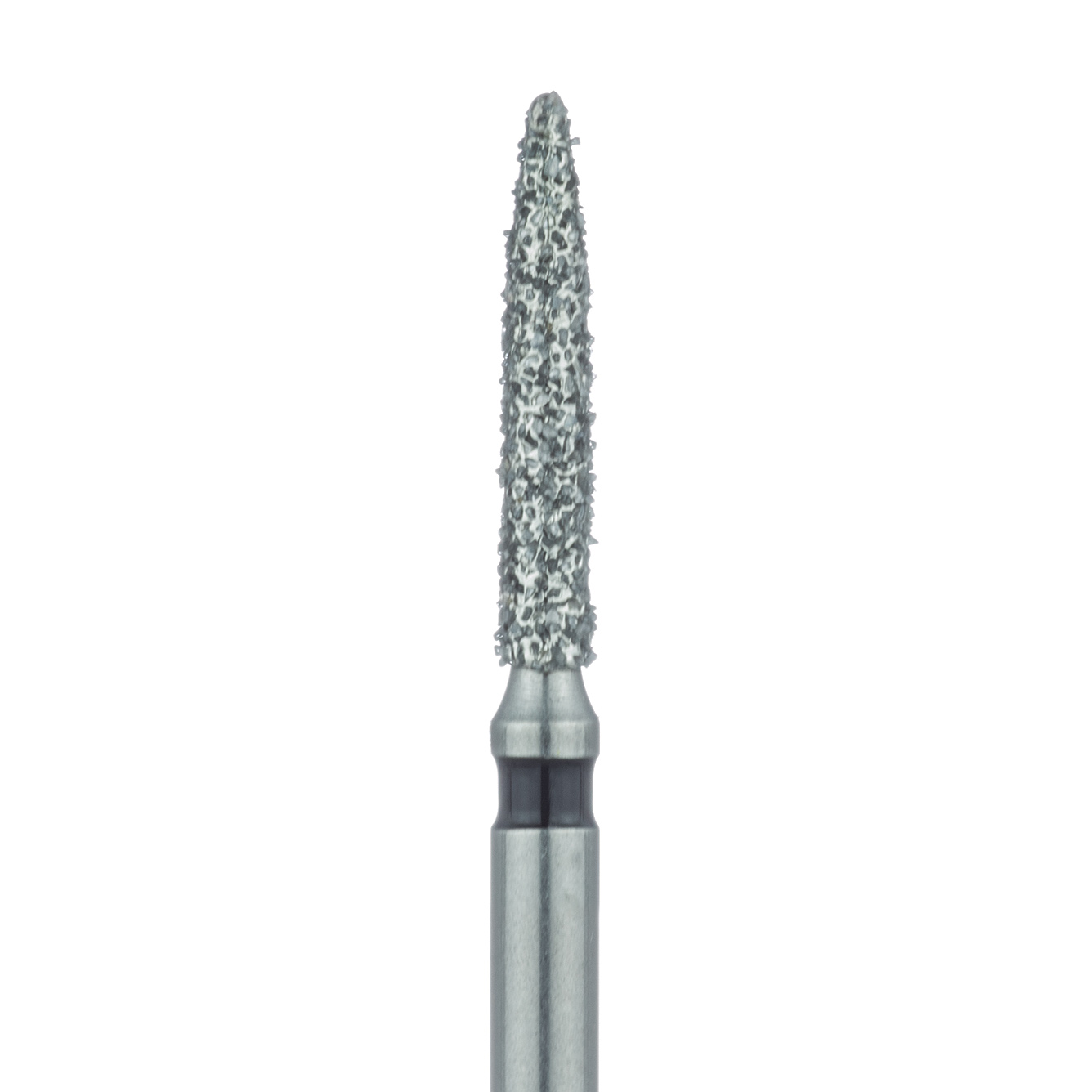 Diamond instrument FG - 862SG.314.014