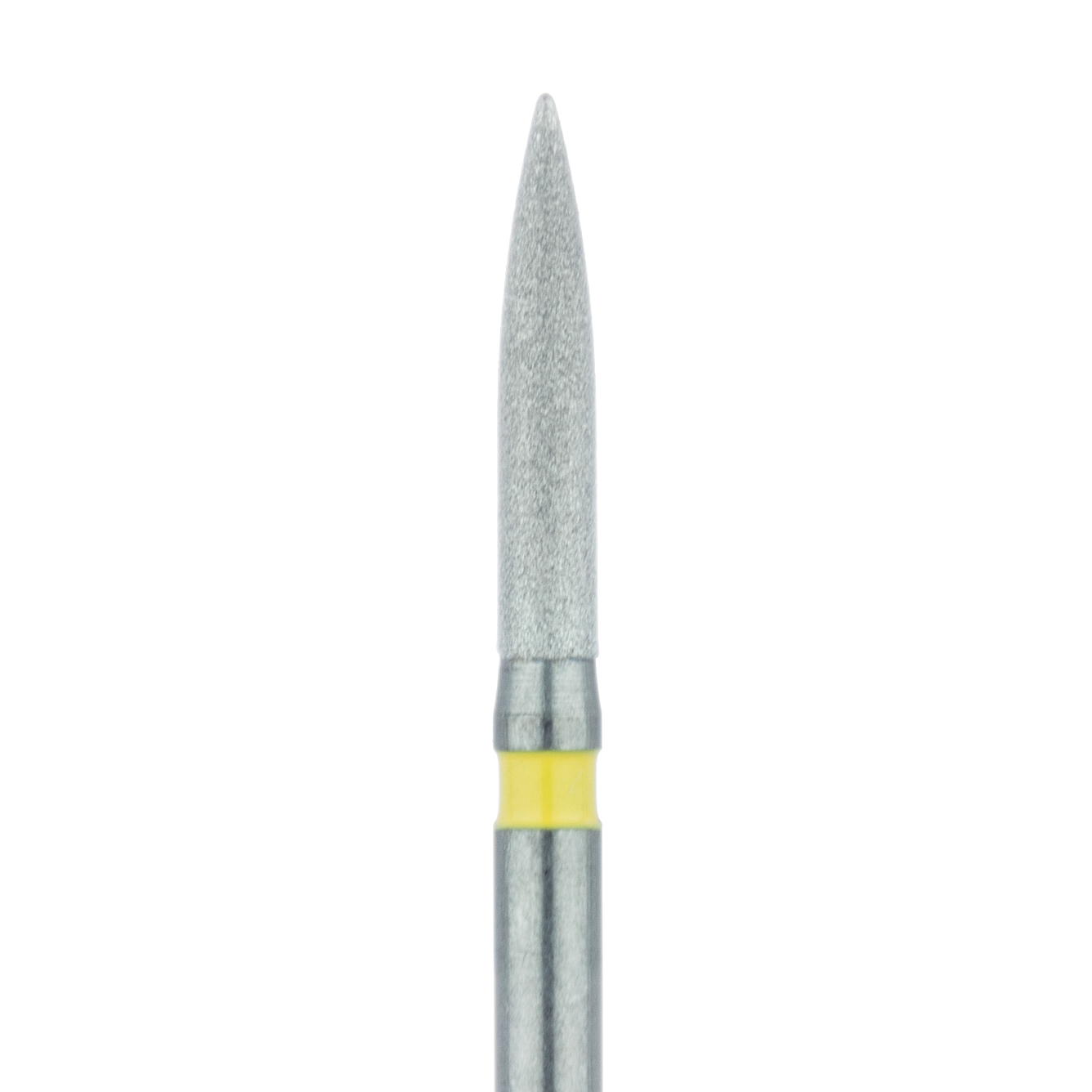 Diamond instrument FG - 862EF.314.014