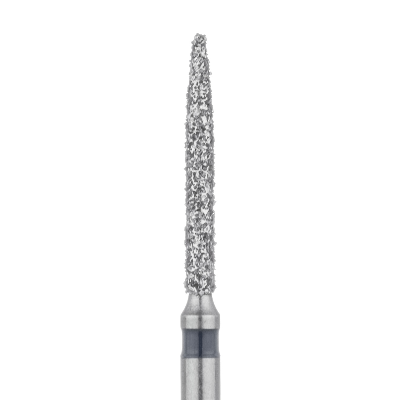 Diamond instrument FG - 863SG.314.016