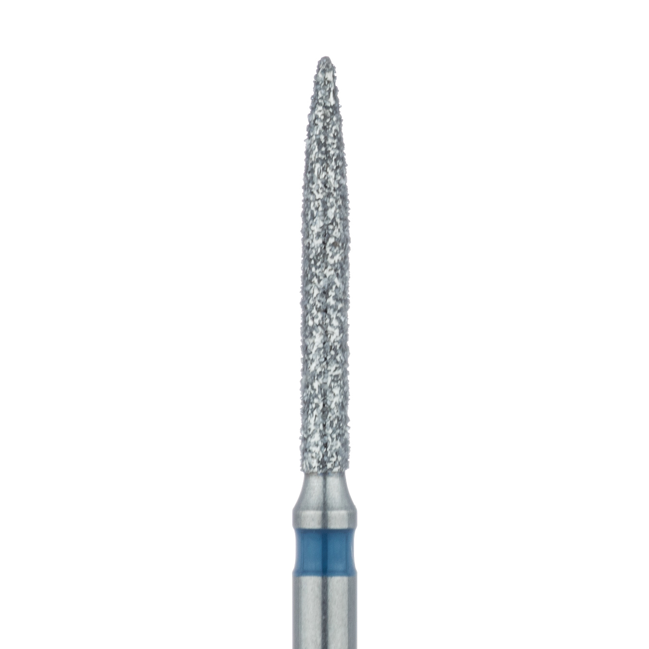 Diamond instrument FG - 863.314.014