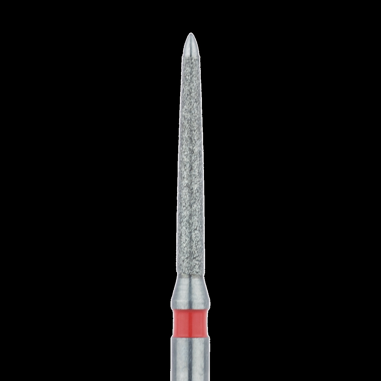 Diamond instrument FG - 863KF.314.012