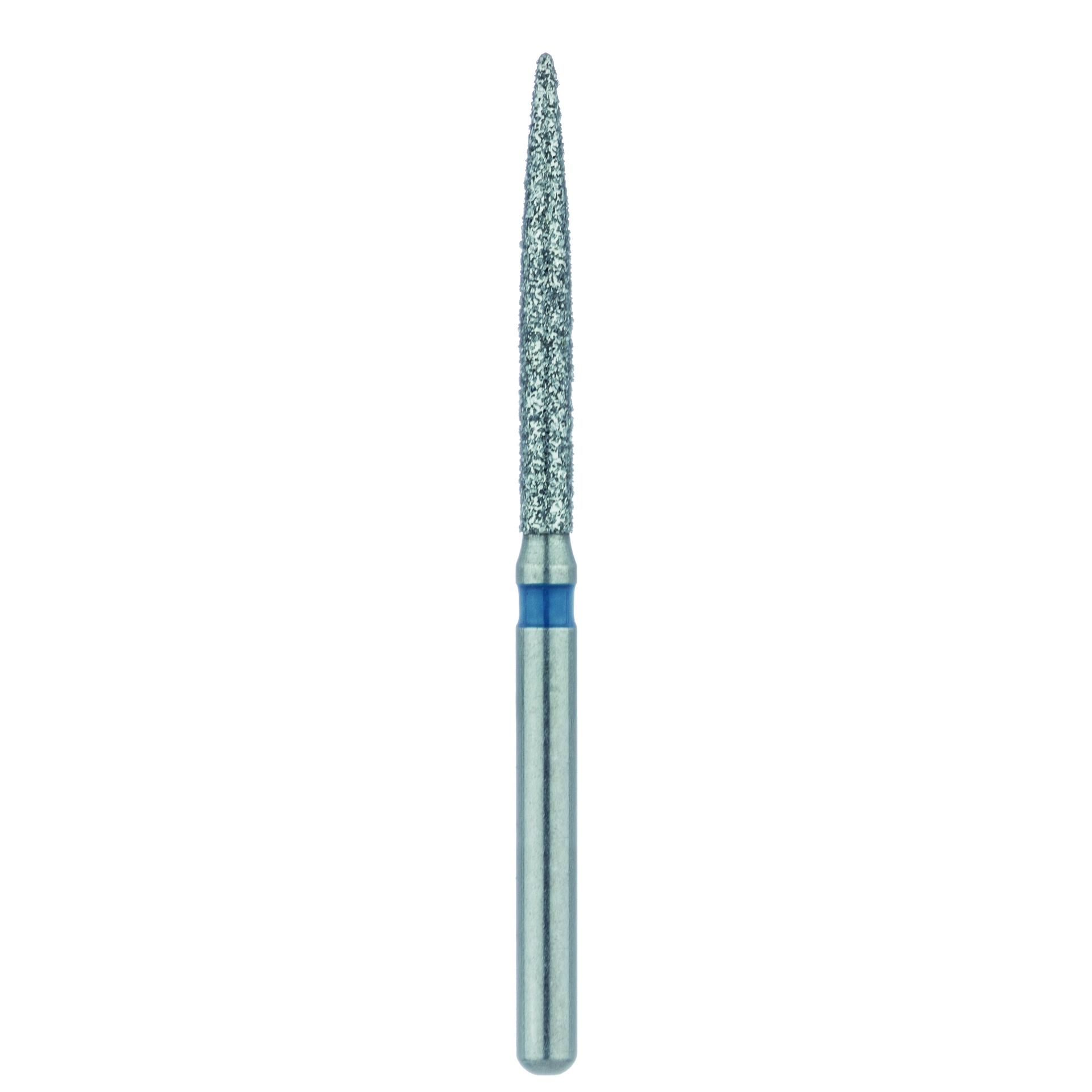 Diamond instrument FG - 863L.314.014