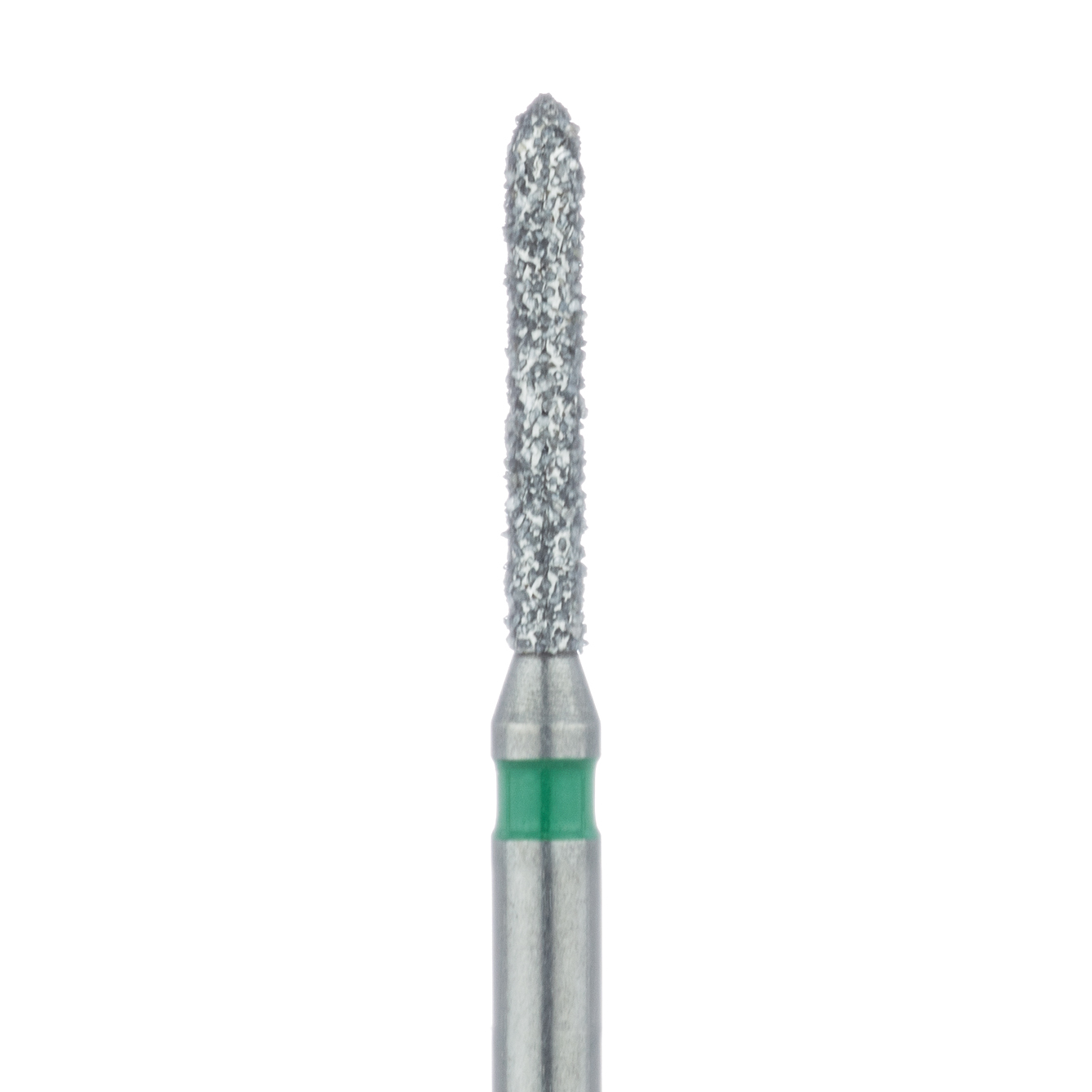 Diamond instrument FG - 868G.314.012