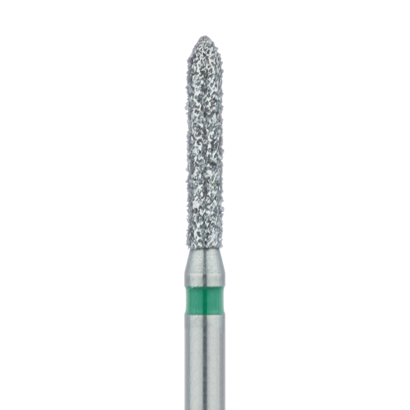 Diamond instrument FG - 868G.314.014