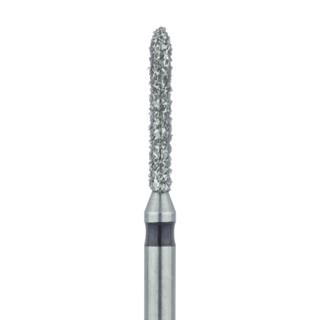 Diamond instrument FG - 868SG.314.012