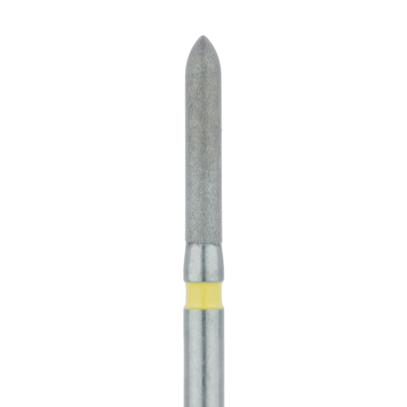 Diamond instrument FG - 868EF.314.012