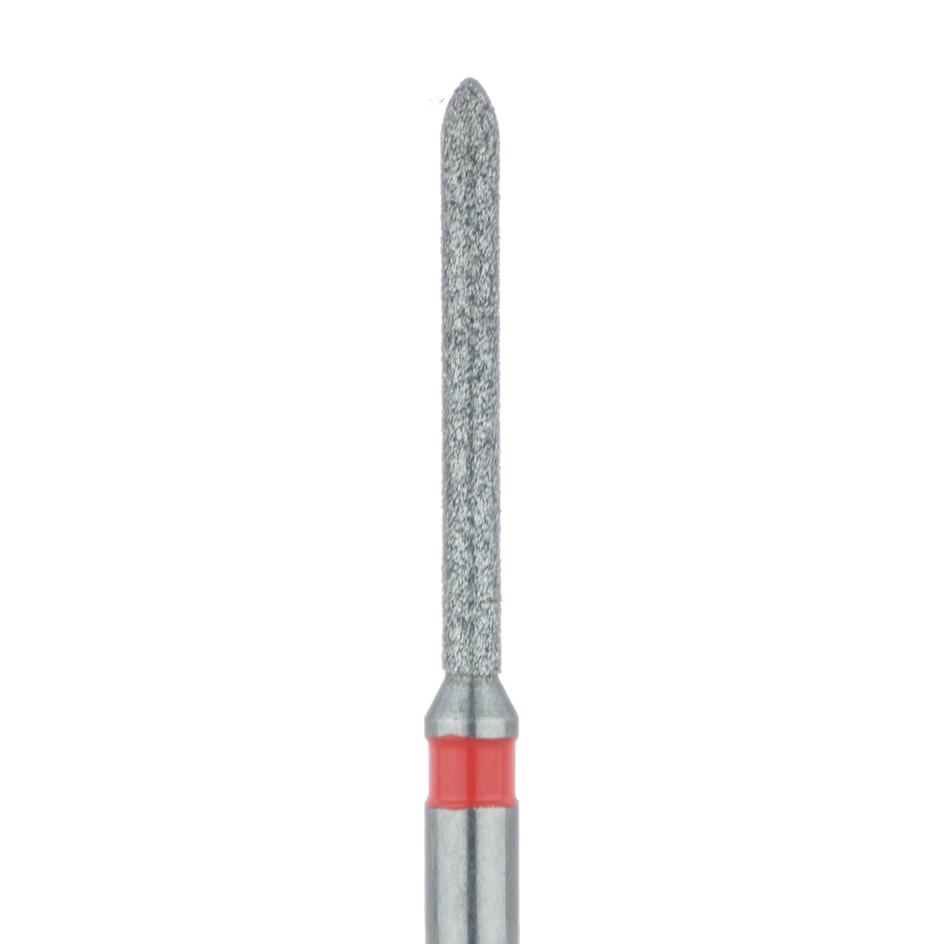Diamond instrument FG - 869F.314.010
