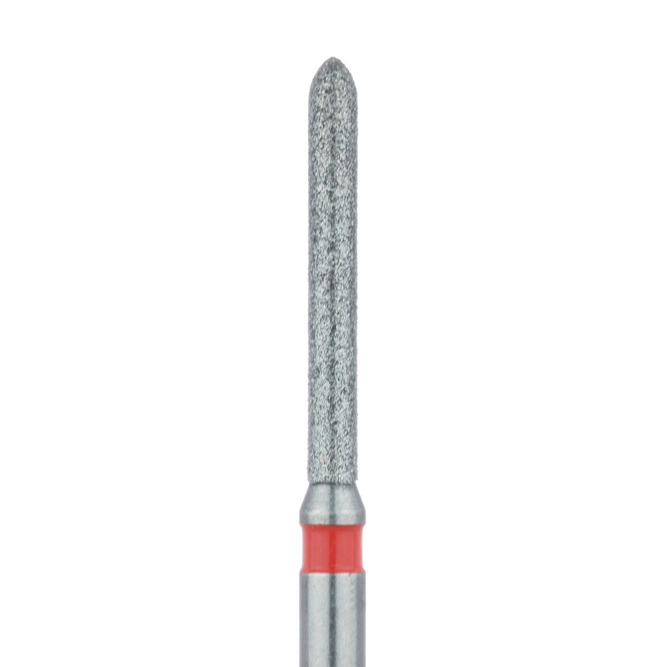 Diamond instrument FG - 869F.314.012