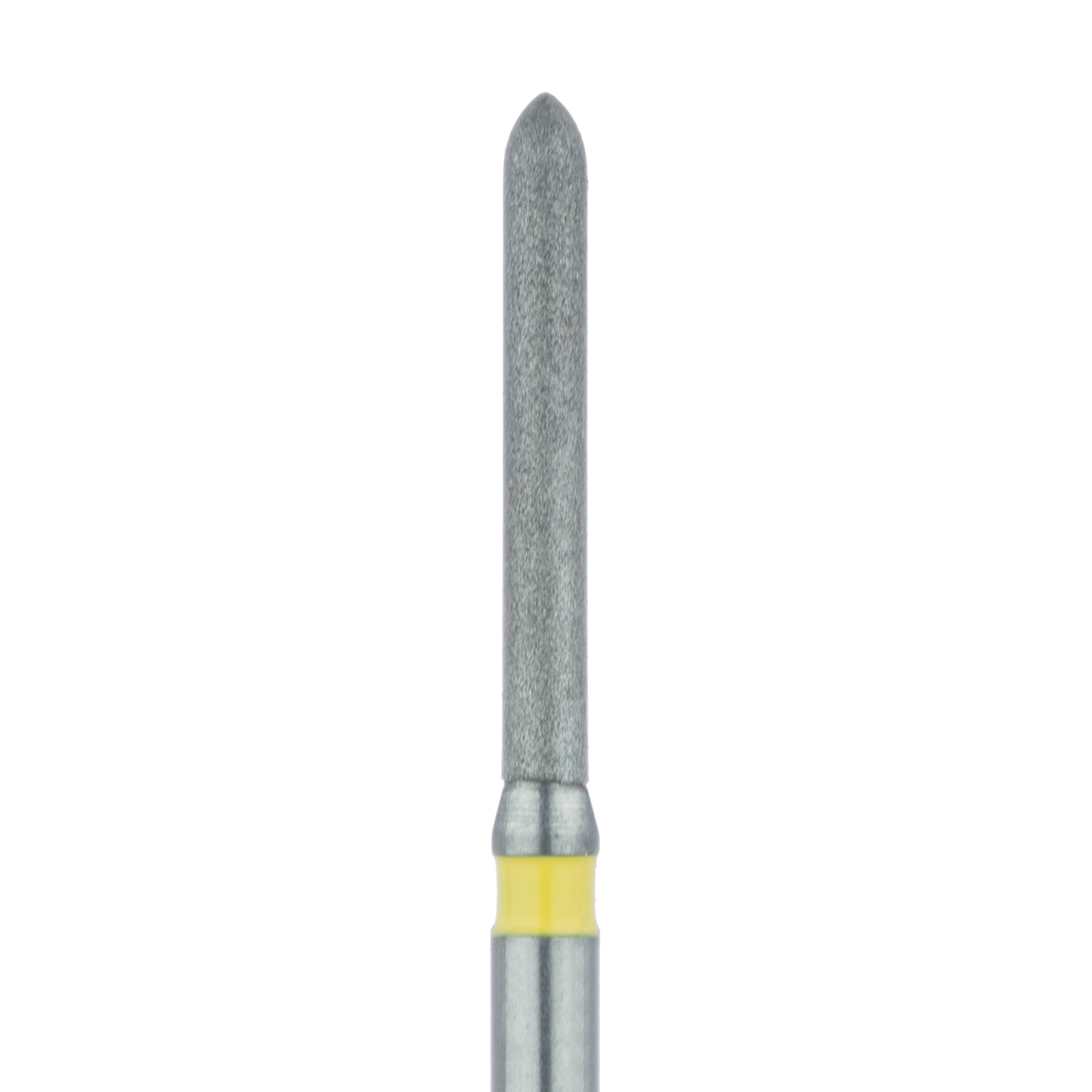 Diamond instrument FG - 869EF.314.012