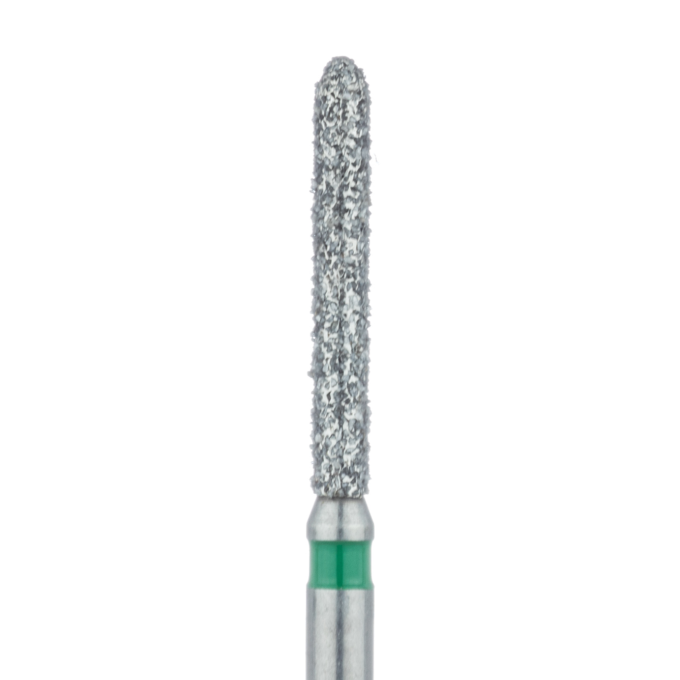 Diamond instrument FG - 869SG.314.014