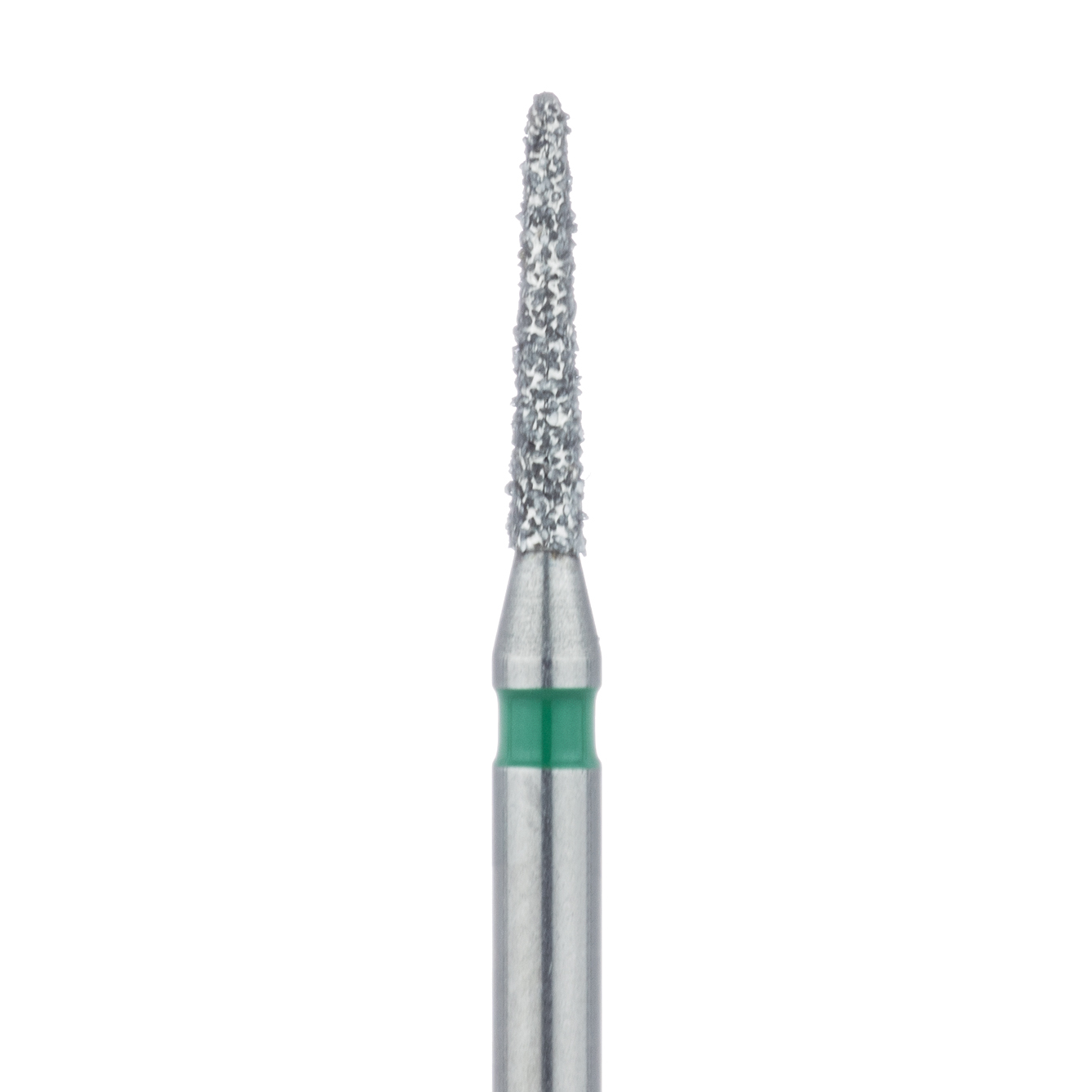 Diamond instrument FG - 877G.314.012