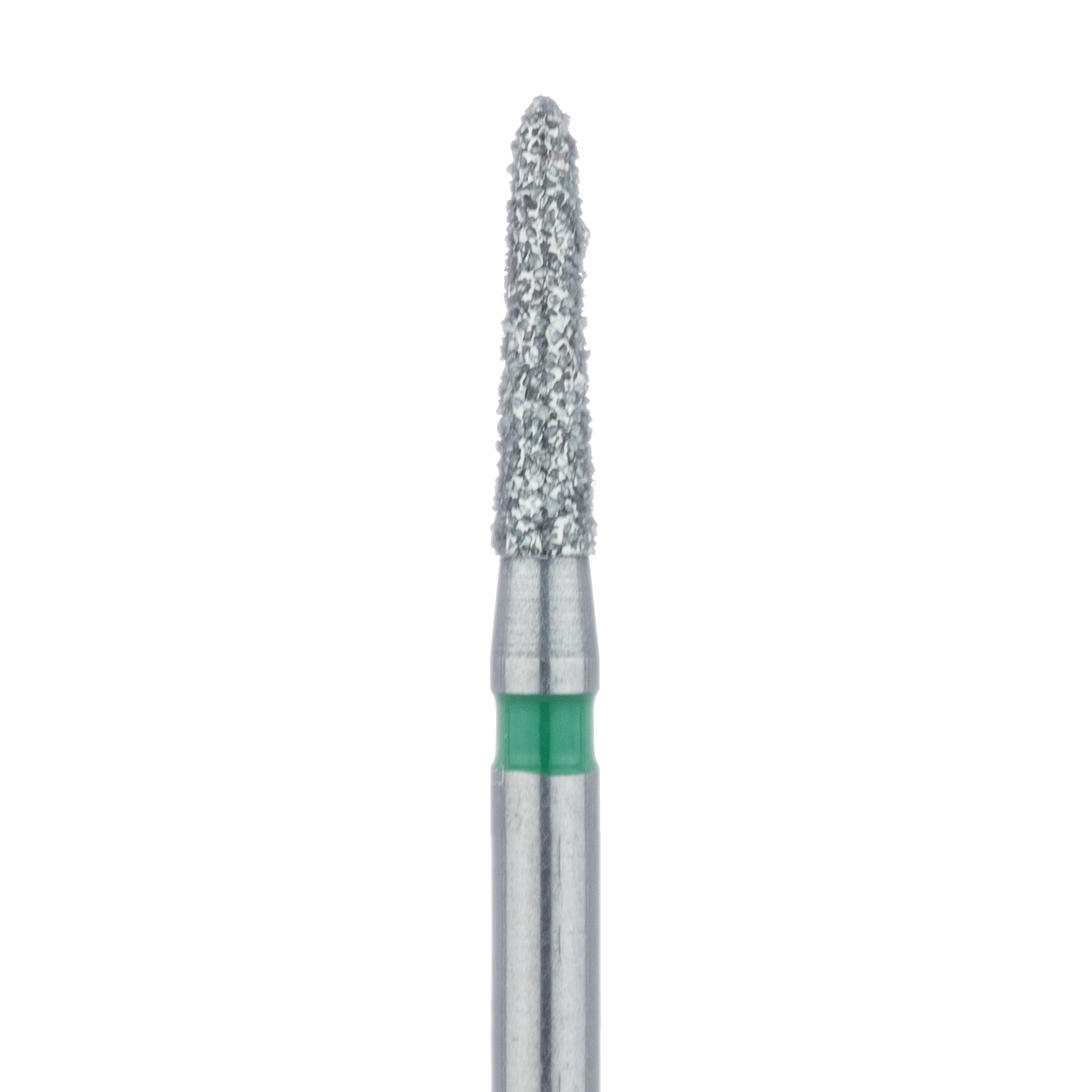 Diamond instrument FG - 877G.314.018