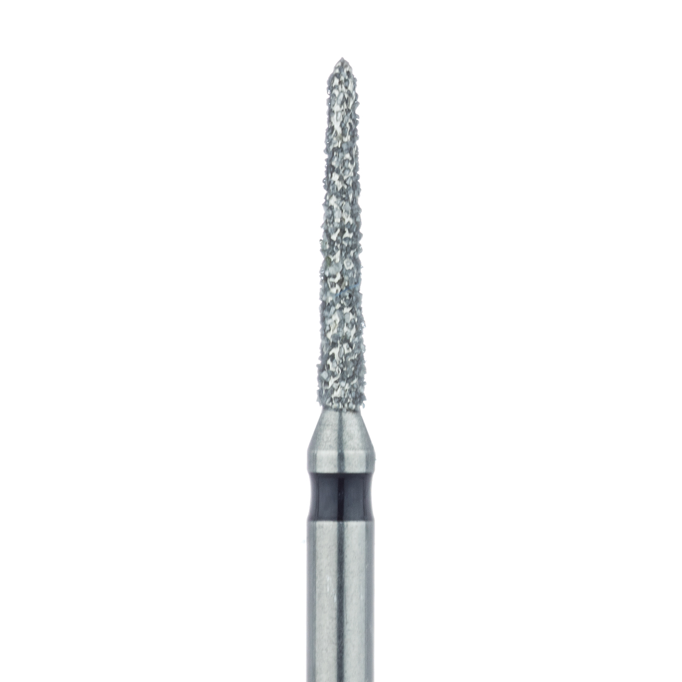 Diamond instrument FG - 878SG.314.012