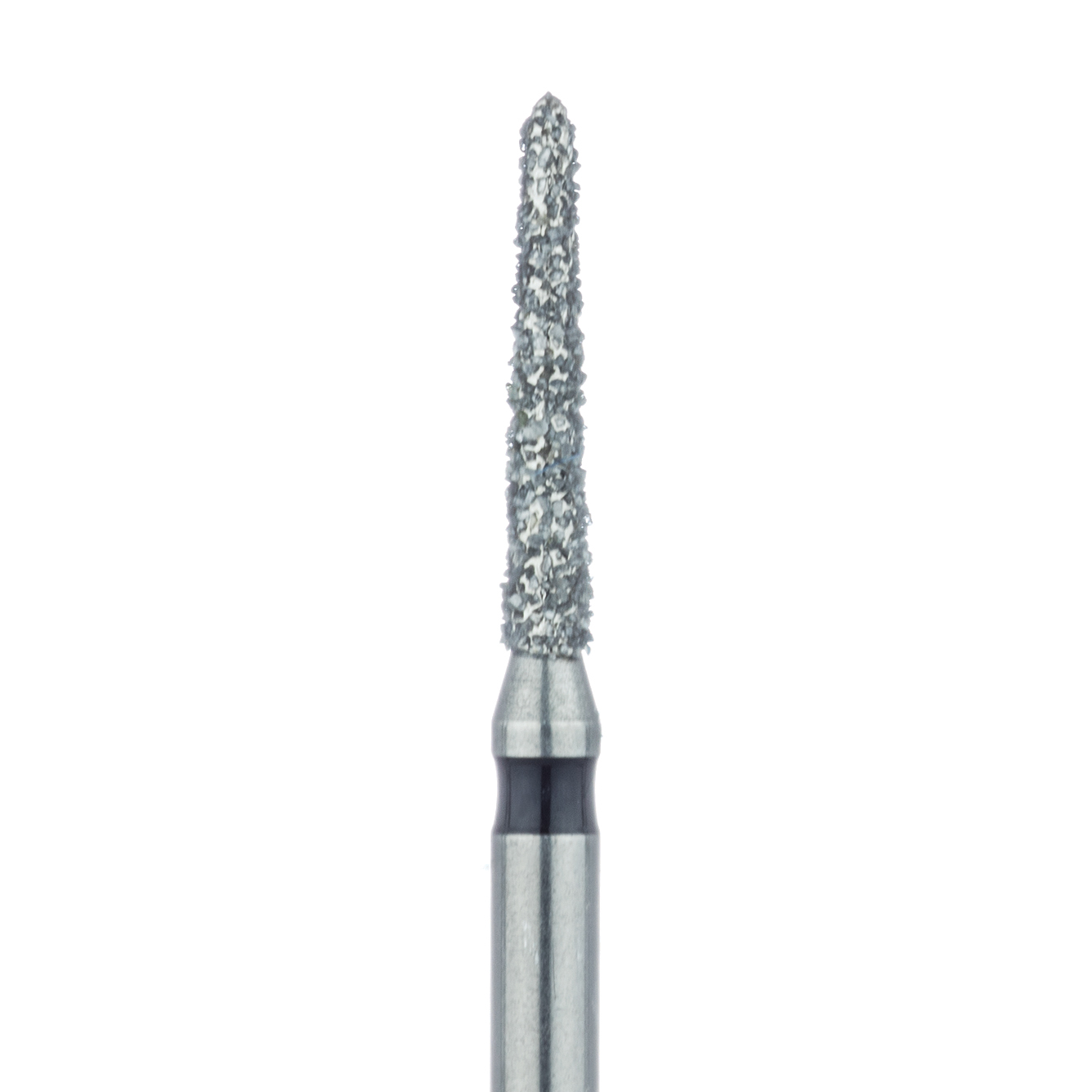 Diamond instrument FG - 878SG.314.014