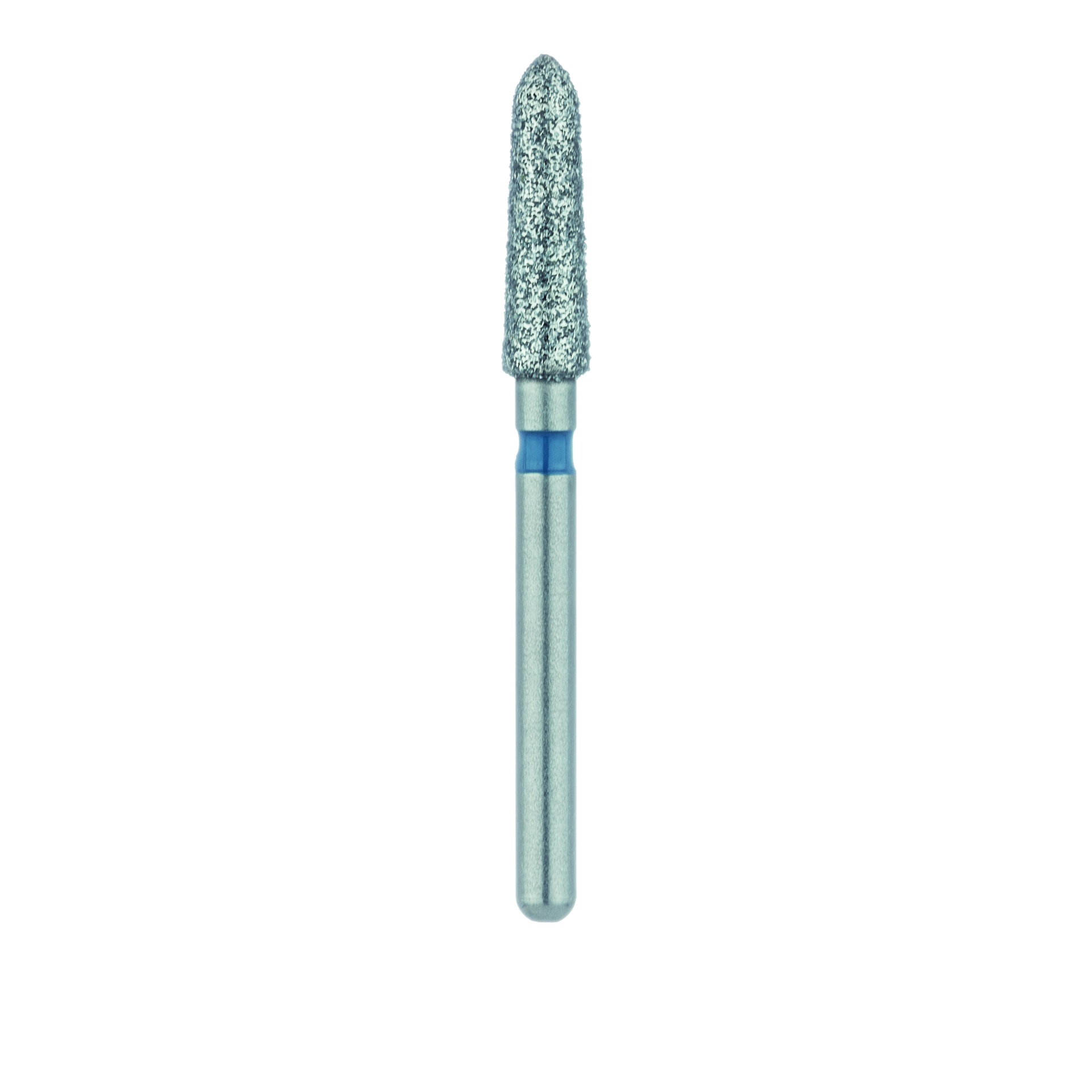 Diamond instrument FG - 878.314.018