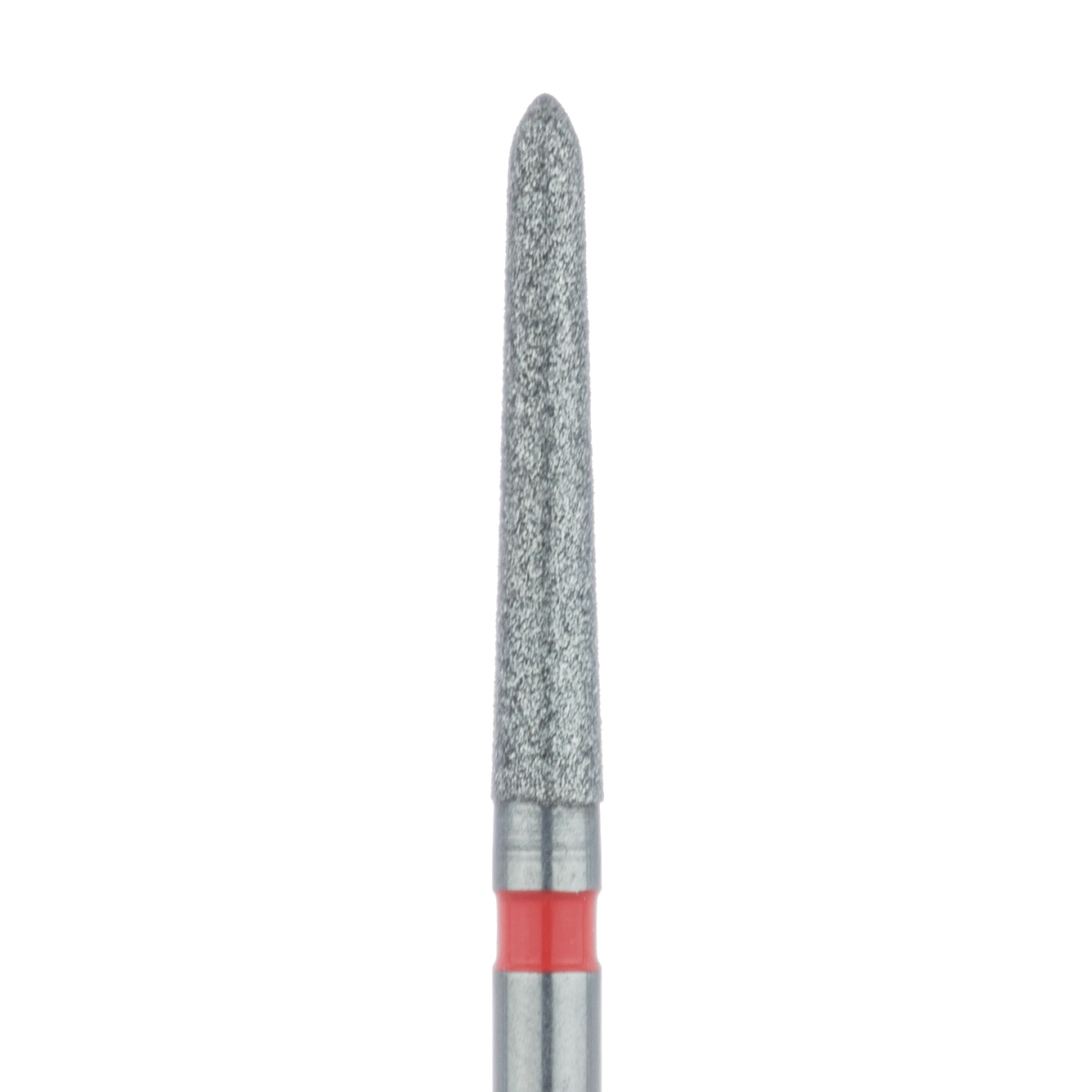Diamond instrument FG - 879F.314.016