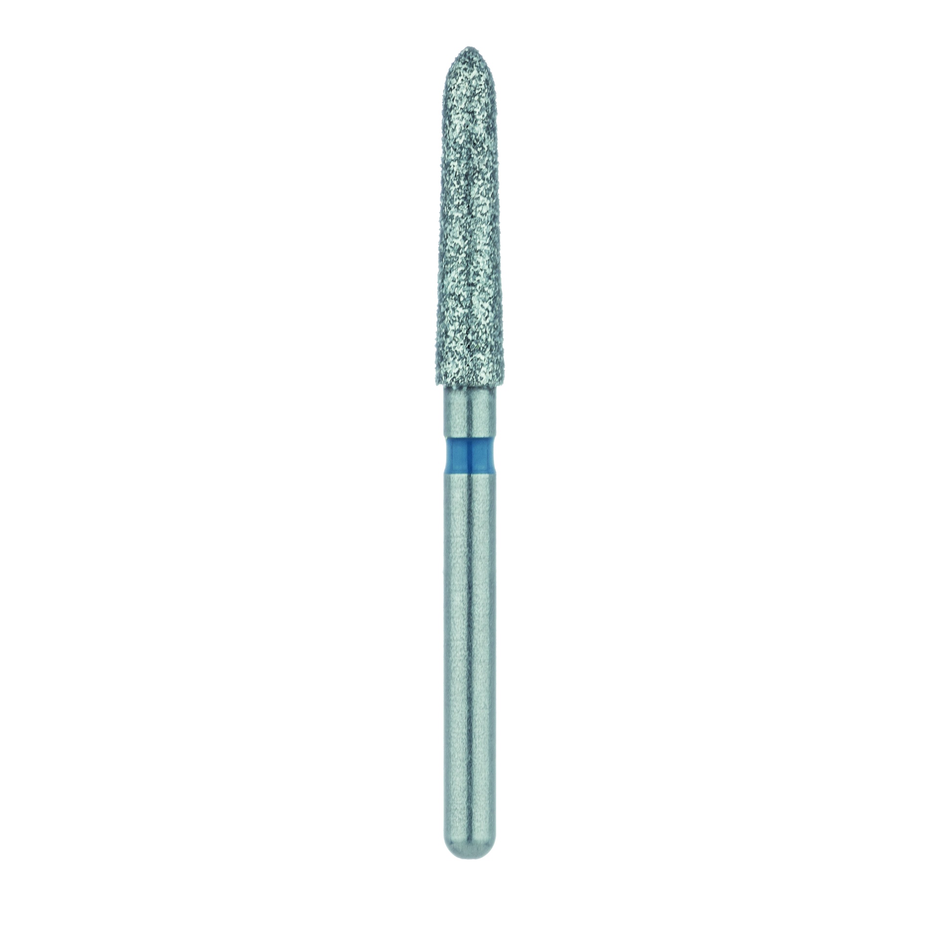 Diamond instrument FG - 879.314.021
