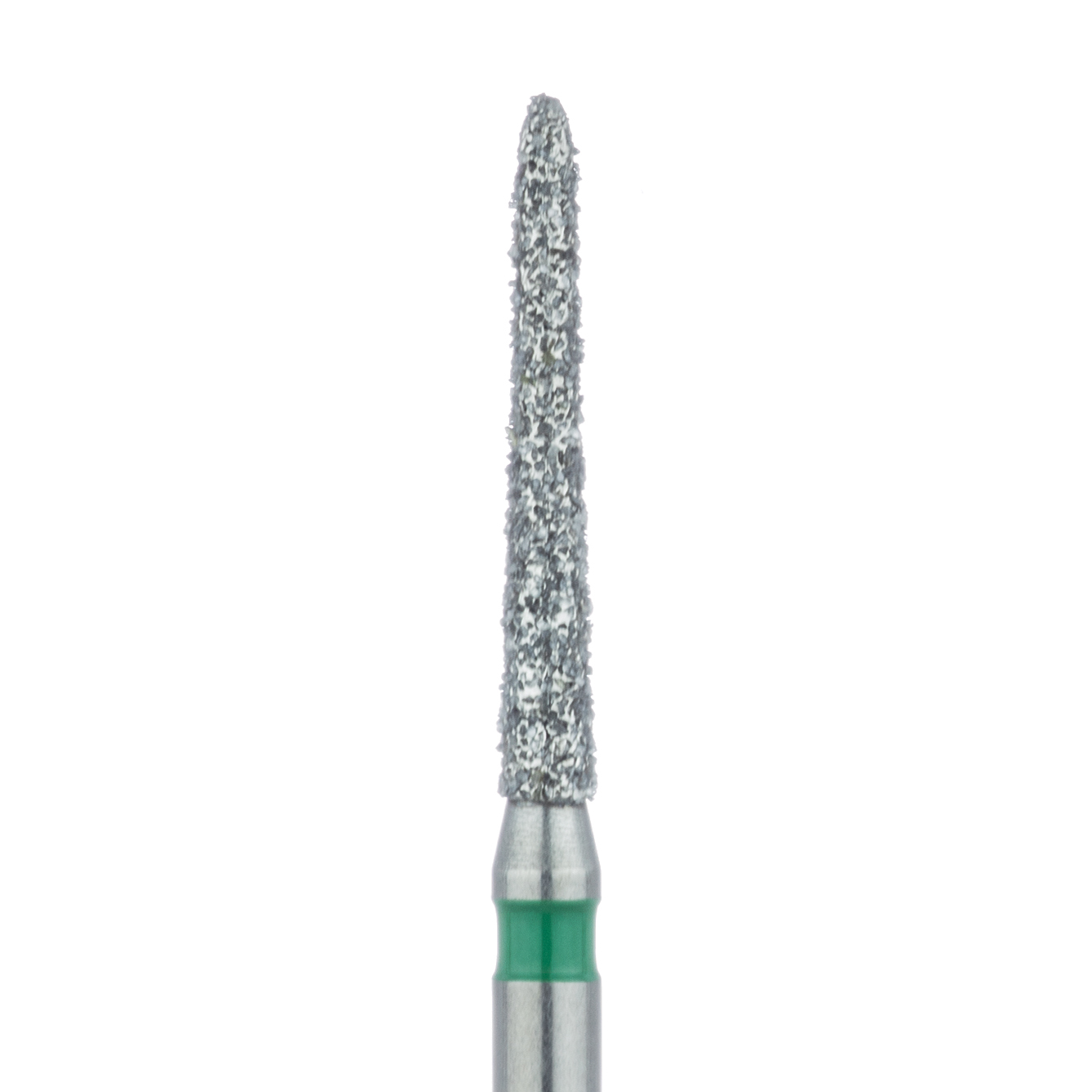 Diamond instrument FG - 879G.314.023