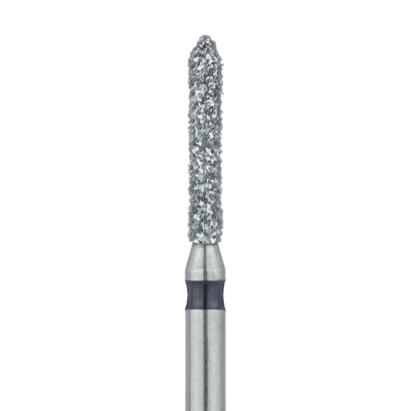Diamond instrument FG - 885SG.314.014