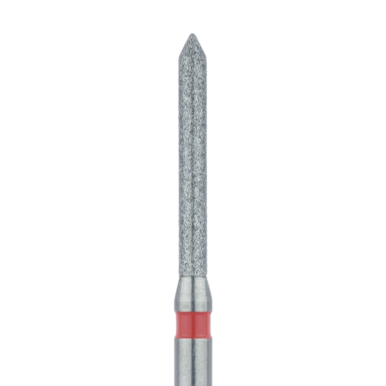 Diamond instrument FG - 886F.314.012