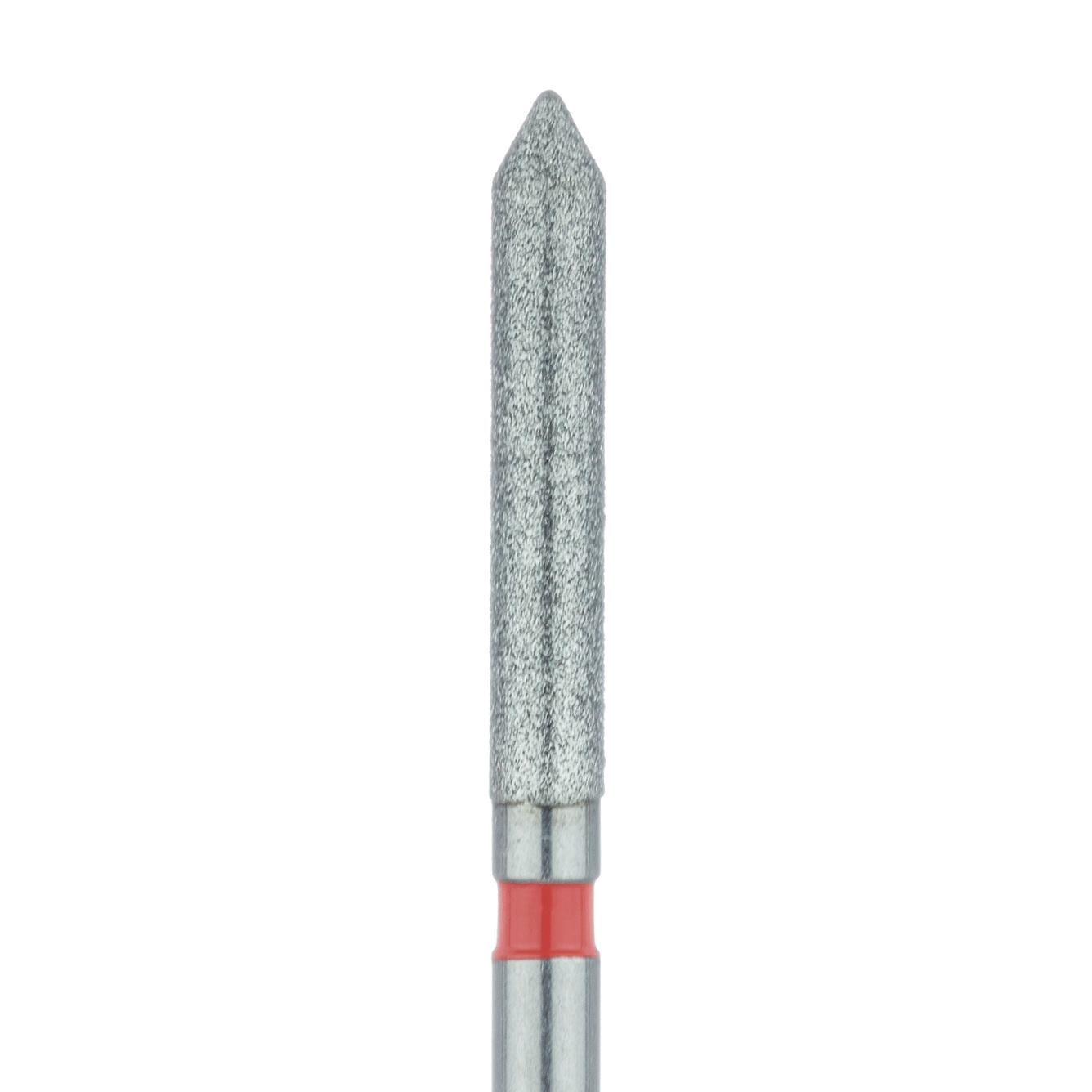 Diamond instrument FG - 886F.314.016
