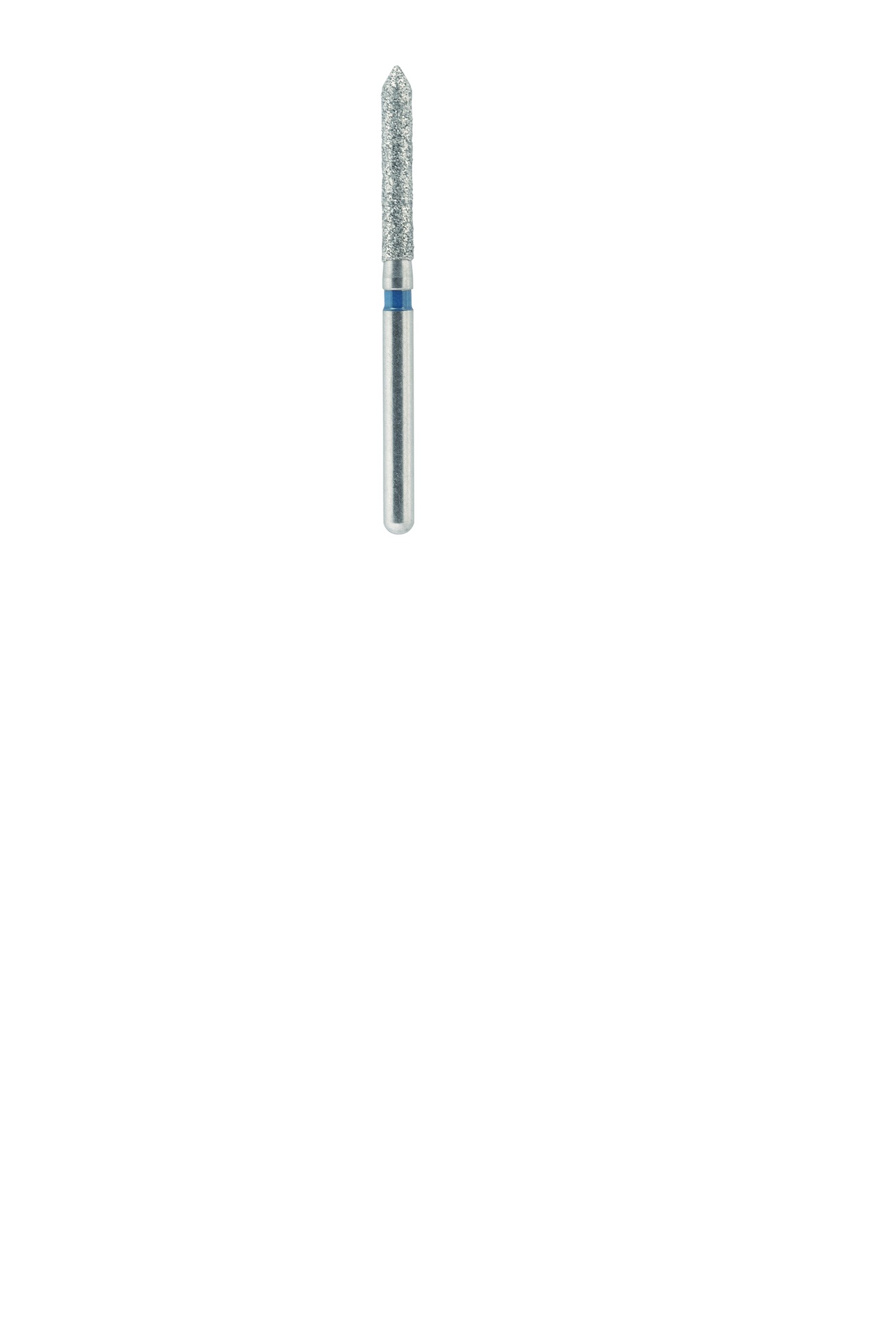 Diamond instrument FG - 886.314.016