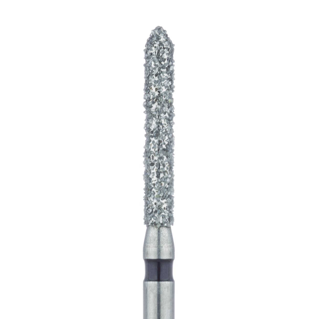 Diamond instrument FG - 886SG.314.016
