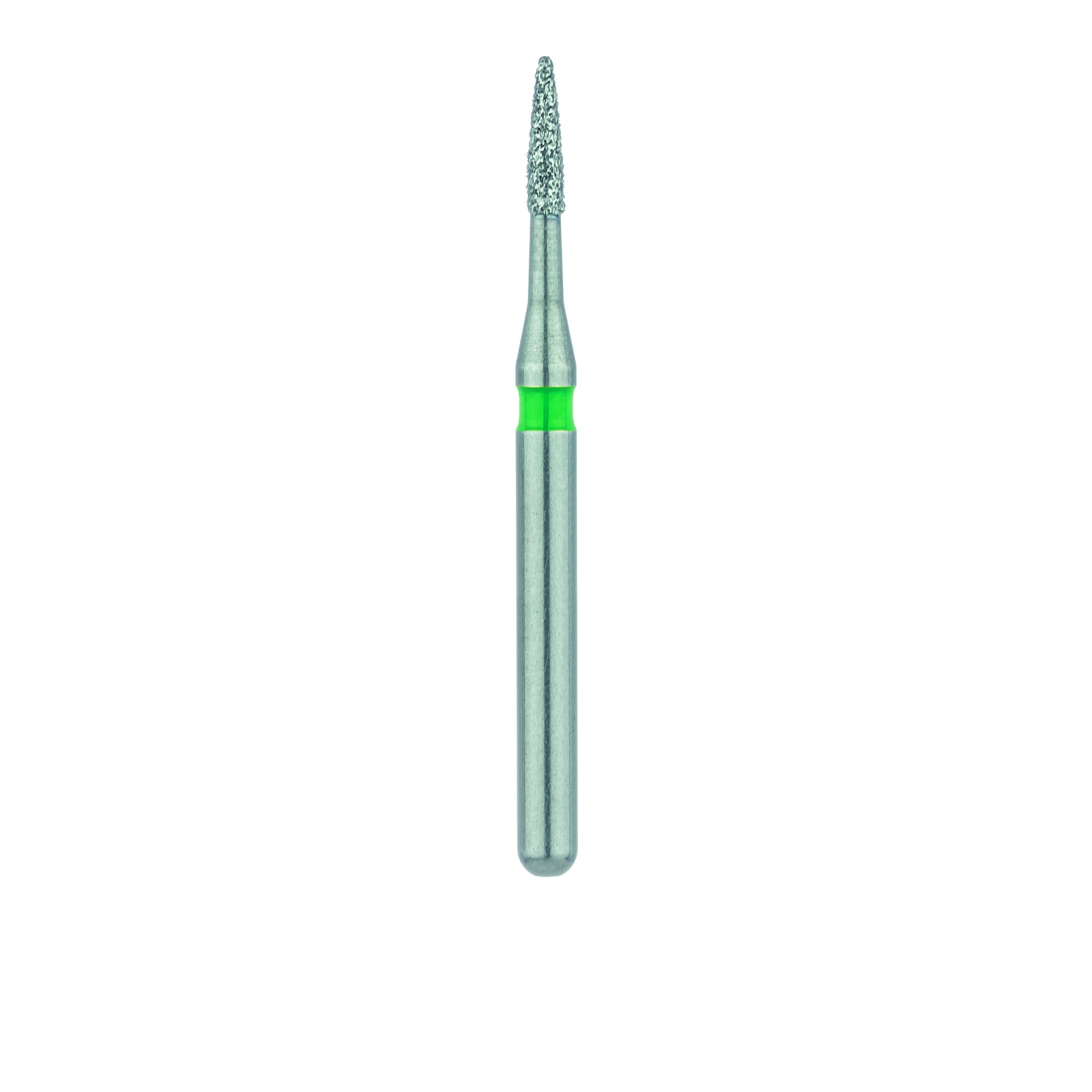 Diamond instrument FG - 889LG.314.010