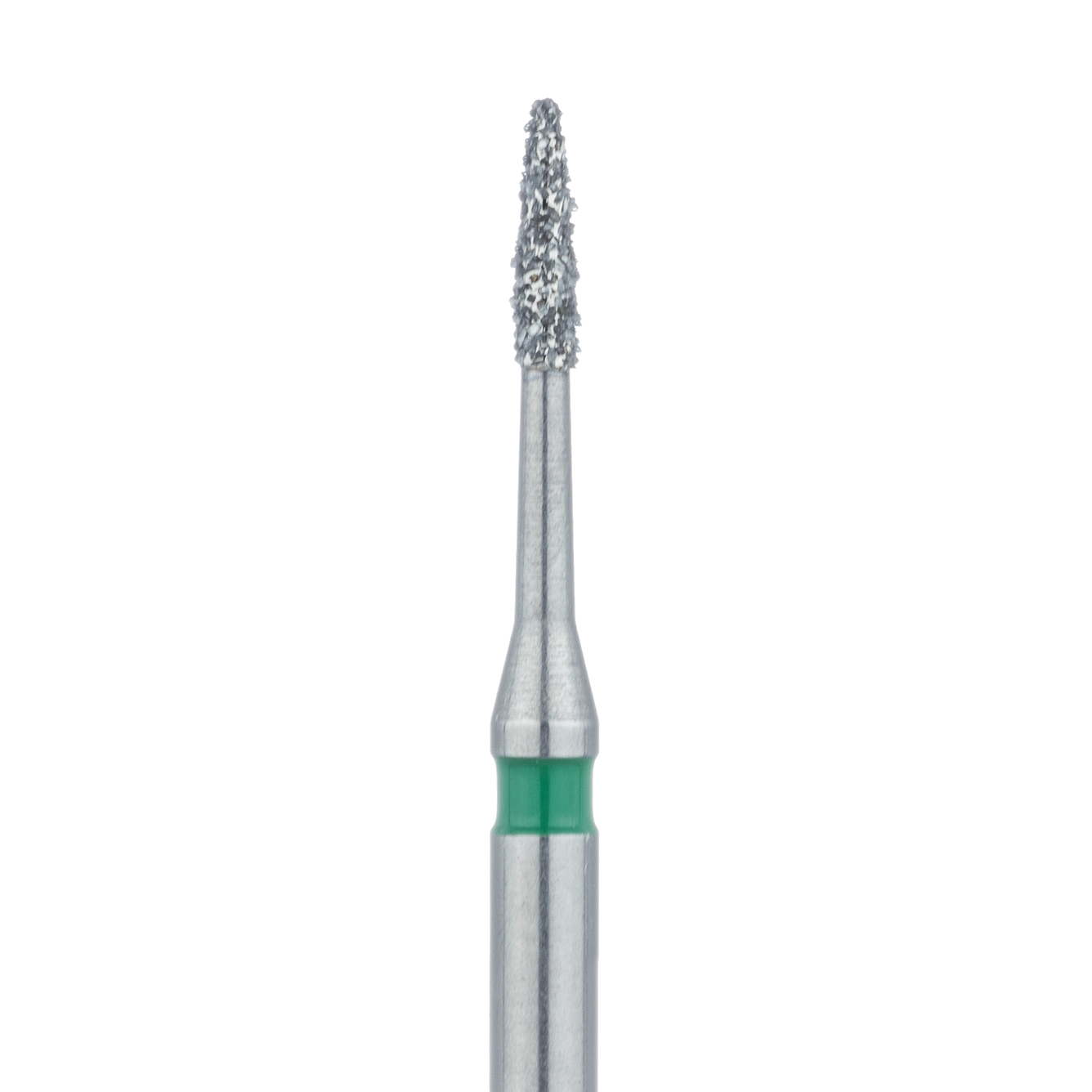 Diamond instrument FG - 889LG.314.009
