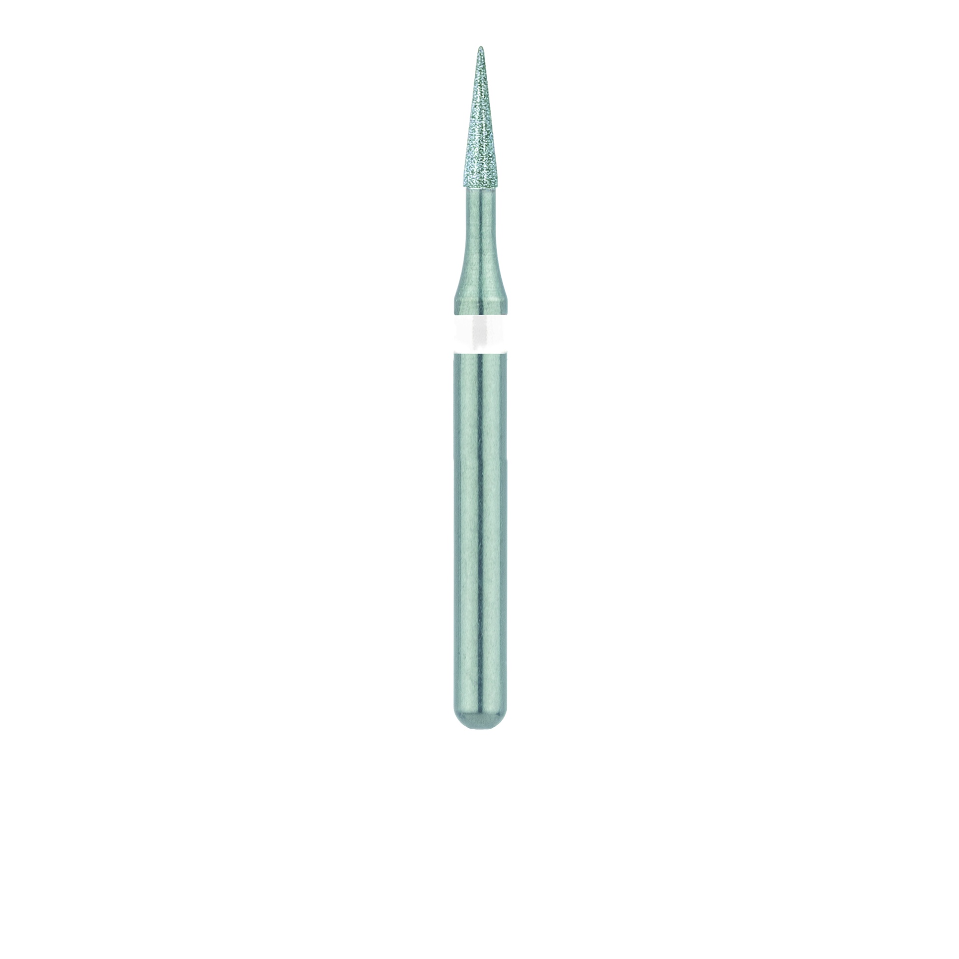 Diamond instrument FG - 890UF.314.010